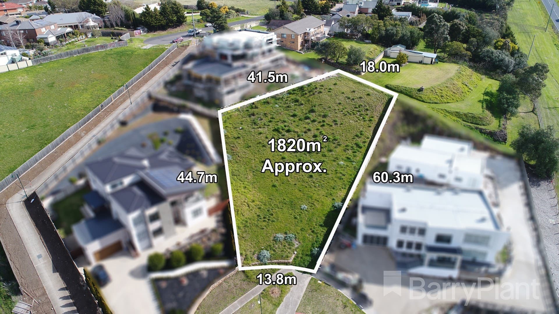 43 Lynton Court, Greenvale, VIC 3059, Greenvale - Image 1