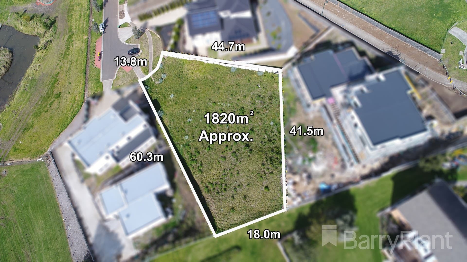 43 Lynton Court, Greenvale, VIC 3059, Greenvale - Image 1