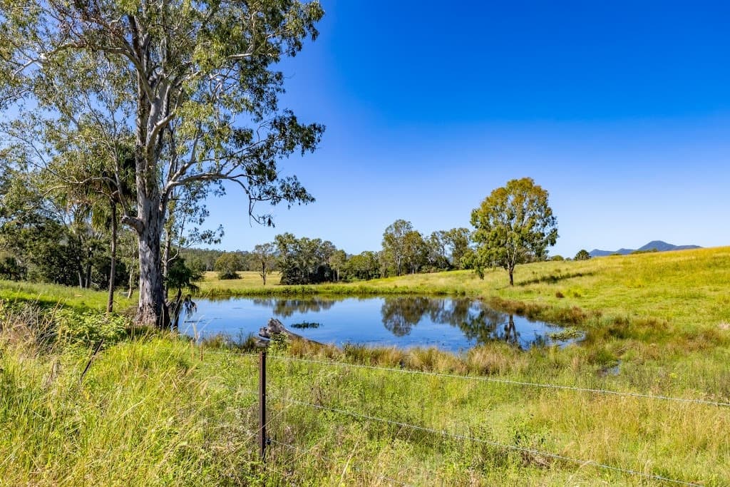 55 Kewins Road, Glastonbury, QLD, 4570, Glastonbury - Image 1