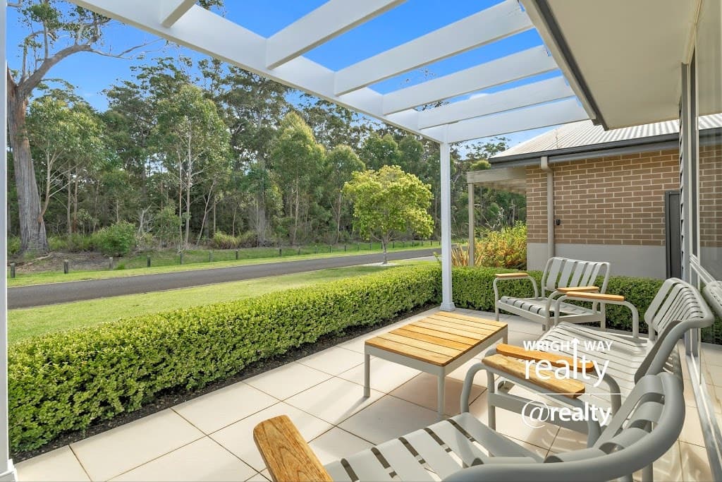 50 Coaster Circuit, Vincentia, NSW, 2540, Vincentia - Image 1