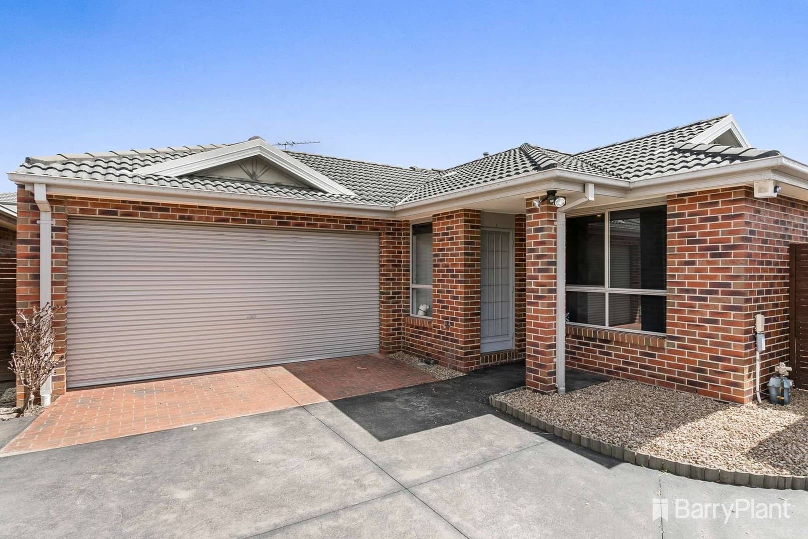 3/48 Bowmore Road, Noble Park, VIC 3174, Noble Park - Image 1