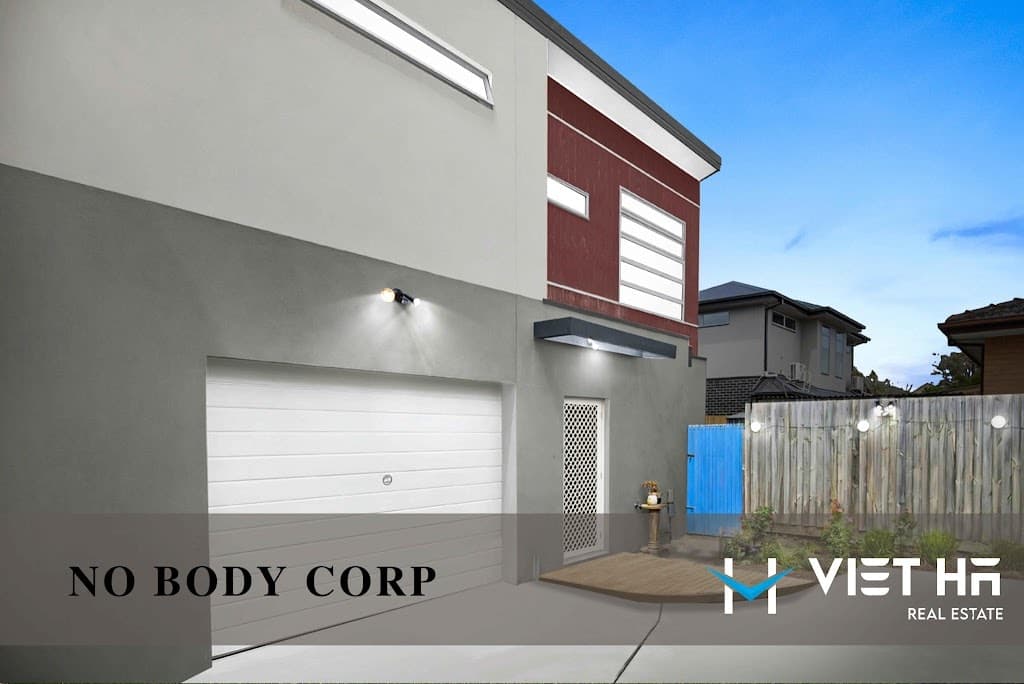 4/6 Kirk Street, Noble Park, VIC, 3174, Noble Park - Image 1