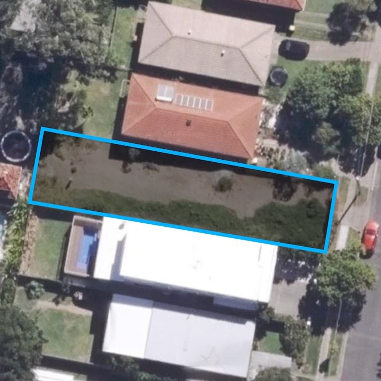 97 Effingham Street, Tarragindi, QLD, 4121, Tarragindi - Image 1