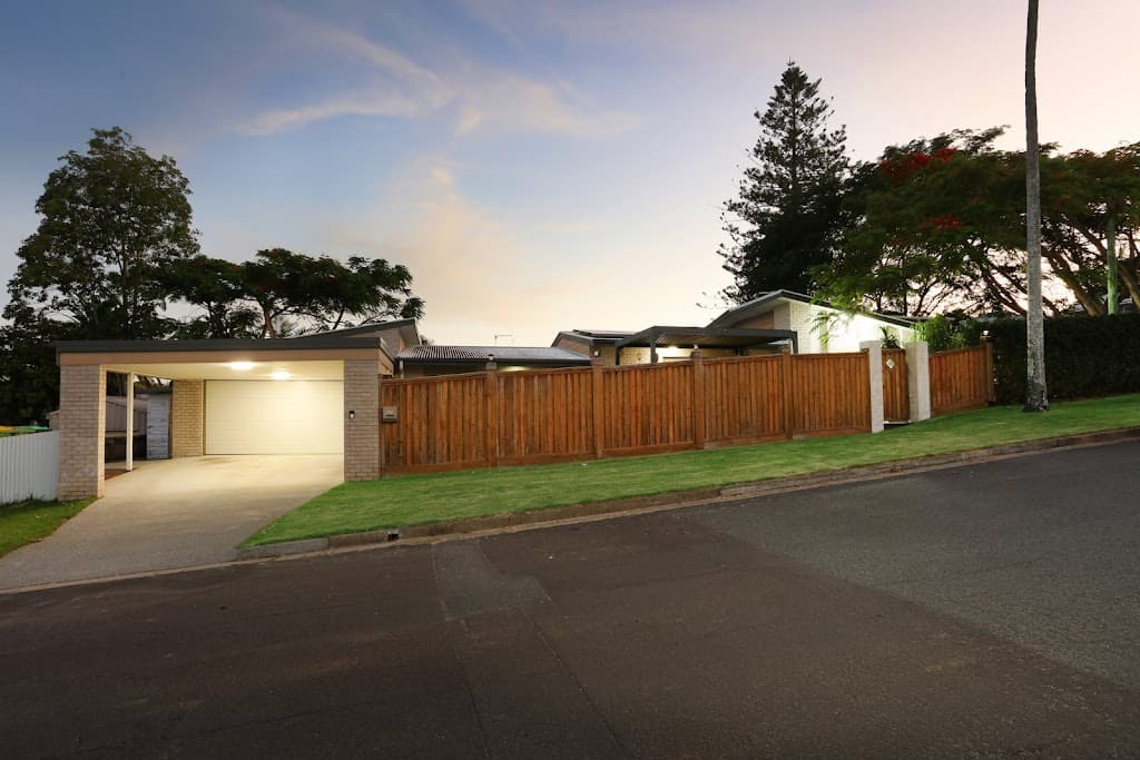 23 Riverview Road, Nerang, QLD, 4211, Nerang - Image 1