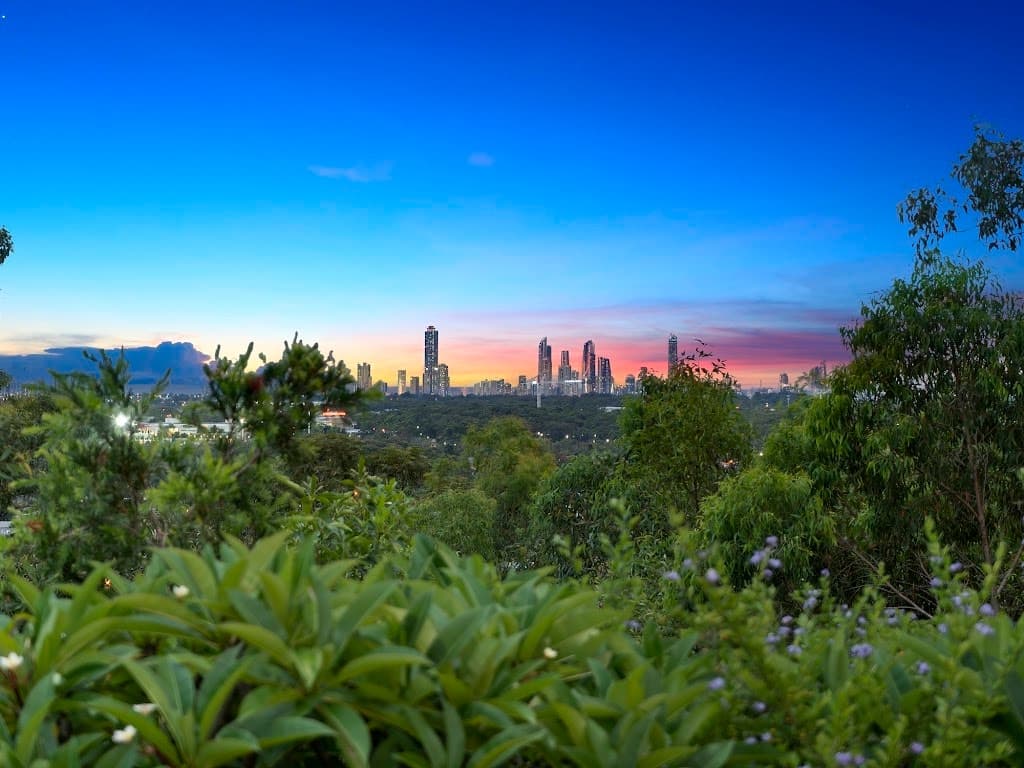 26B Uplands Drive, PARKWOOD, QLD, 4214, Parkwood - Image 1