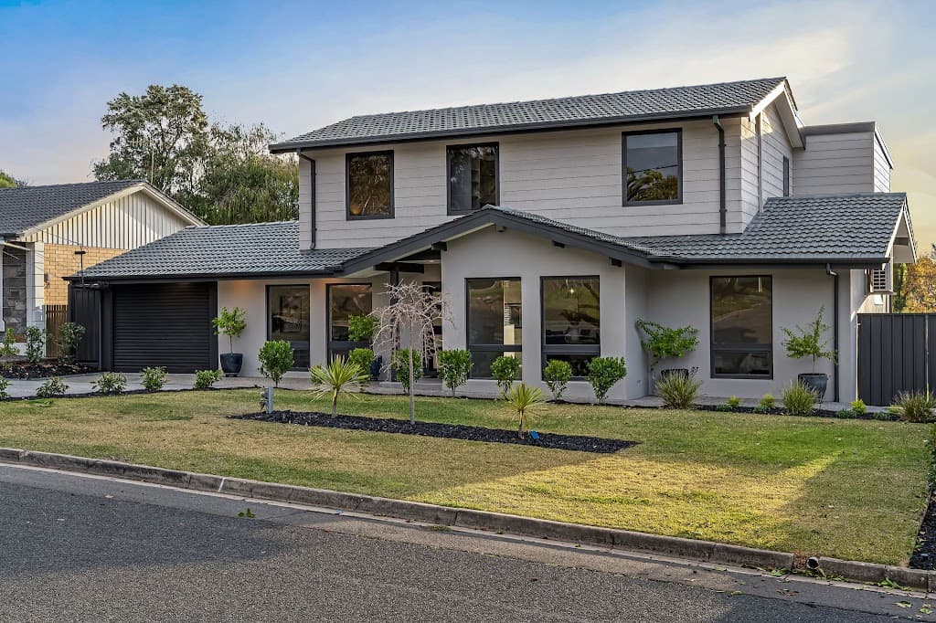 14 Purelli Avenue, Fairview Park, SA, 5126, Fairview Park - Image 1