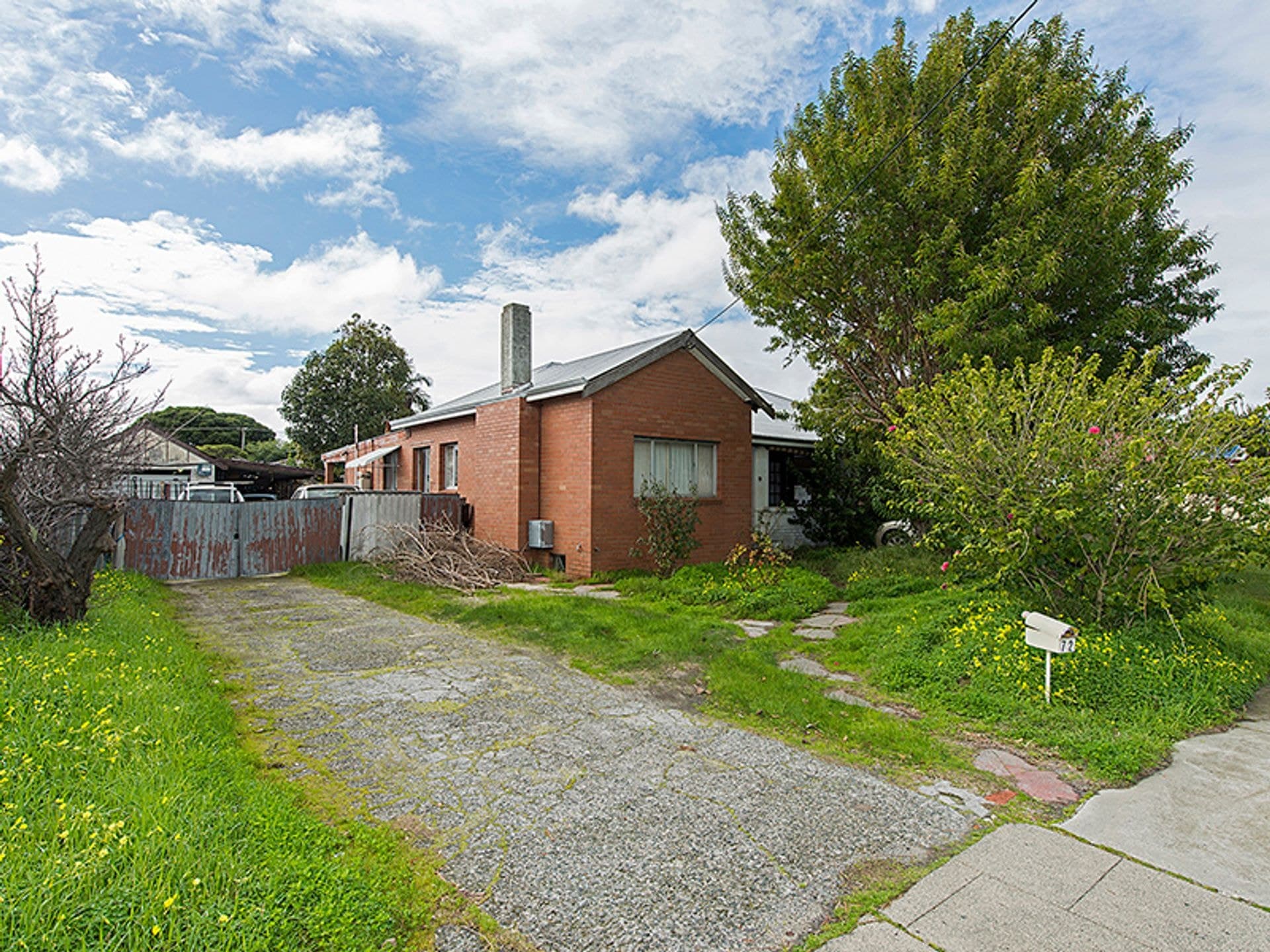 4/55 Archer Street, Carlisle, WA, 6101, Carlisle - Image 1