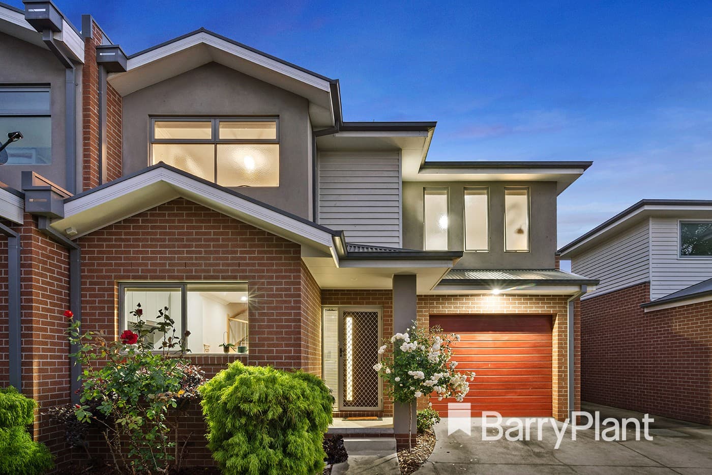 3 Jayde Close, Lilydale, VIC 3140, Yarrambat - Image 1