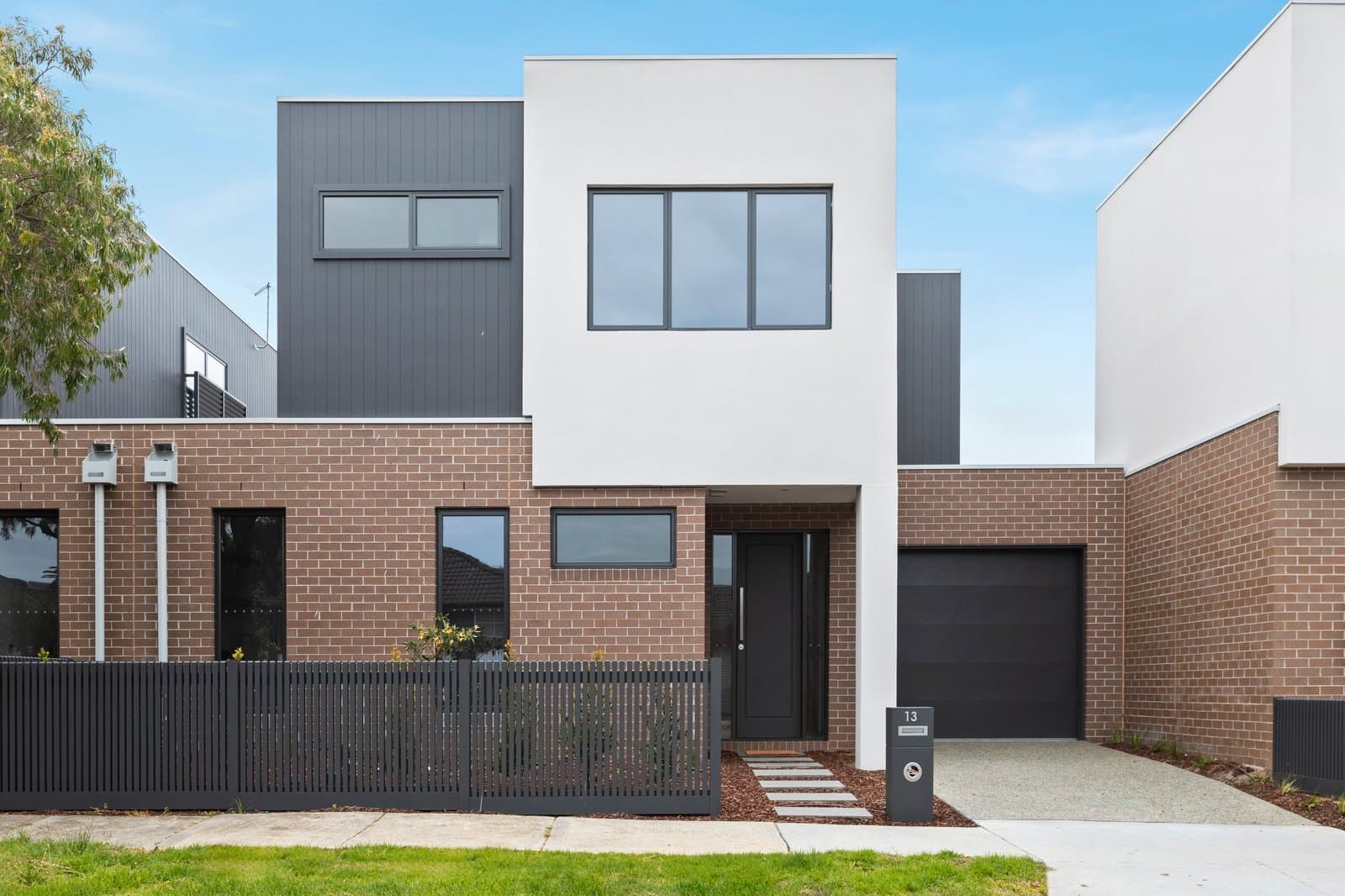 13 Eurythmic Street,
Mordialloc, Mordialloc - Image 1