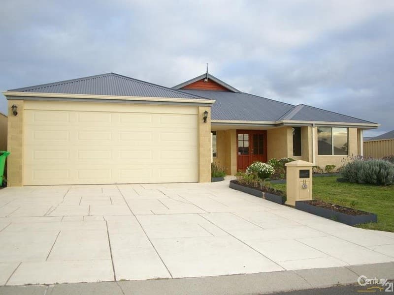 37/23 Casuarina Drive, Bunbury, WA, 6230, Oran Park - Image 1