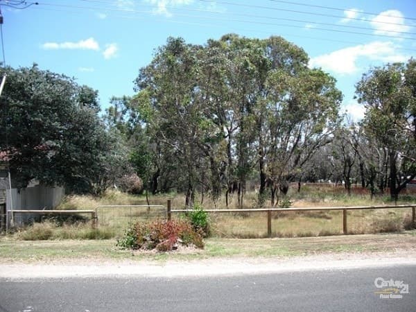 92 Mandurah Terrace, Mandurah, WA, 6210, North Yunderup - Image 1