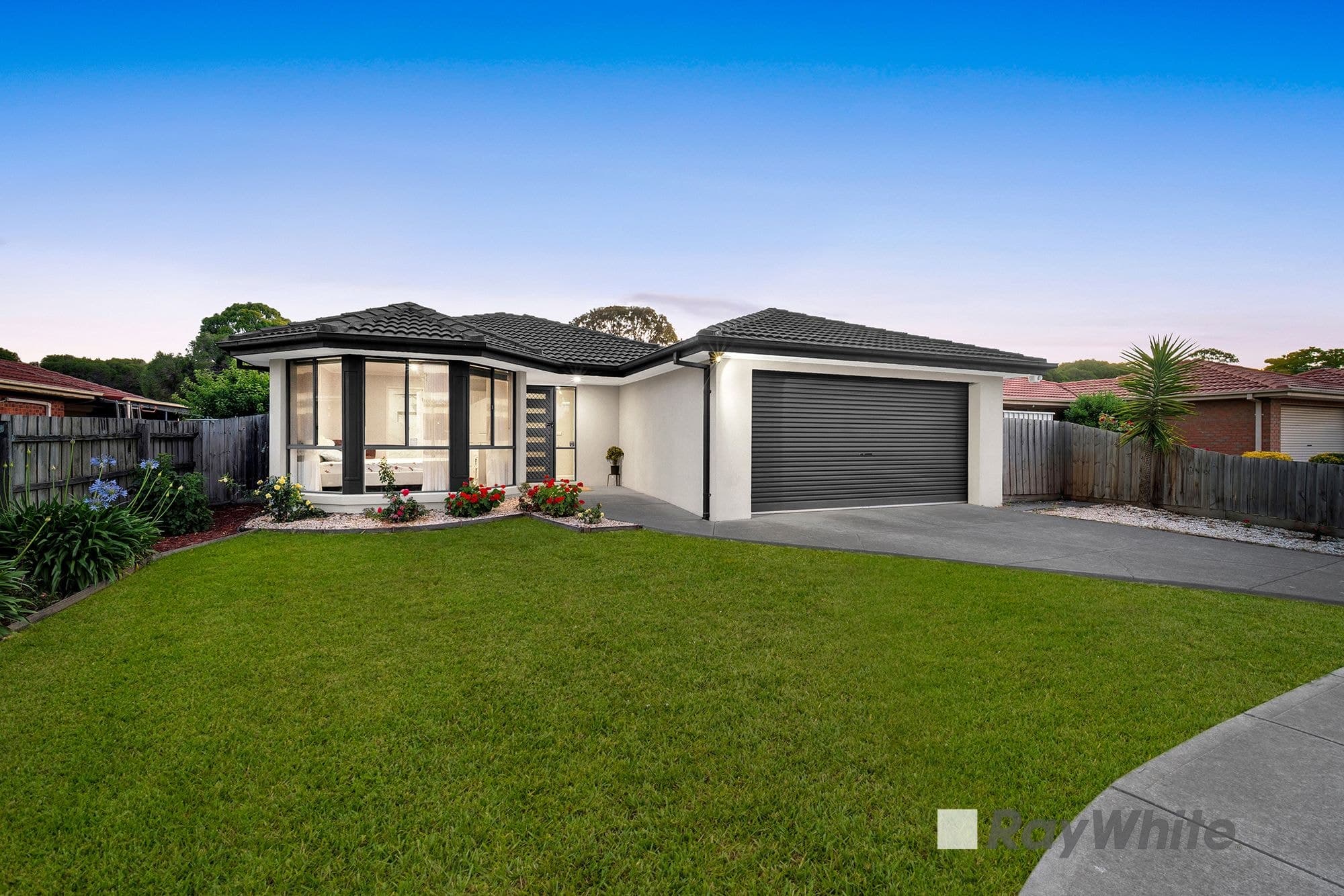 84 The Parkway, Hampton Park VIC 3976, Hampton Park - Image 1