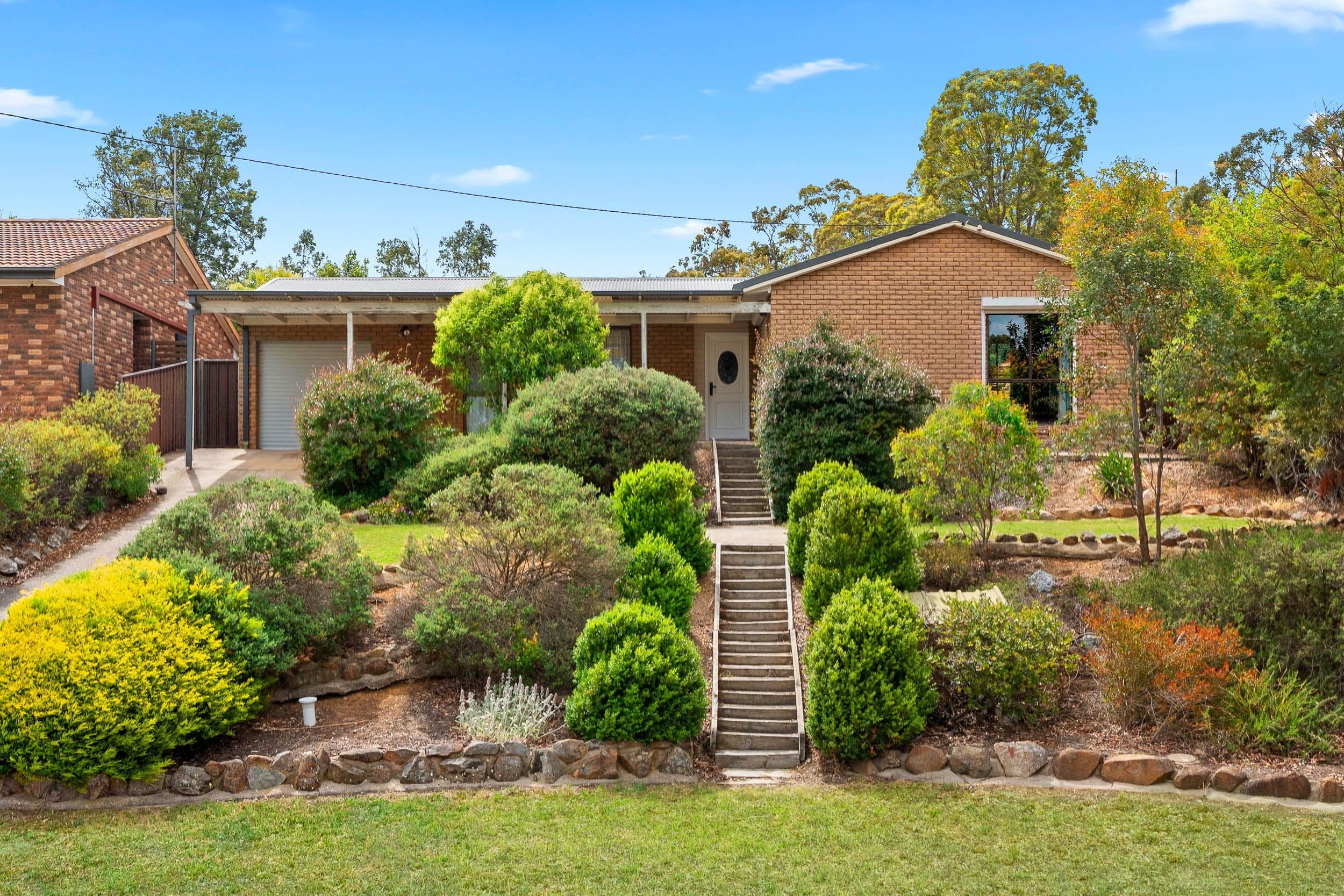 1 Ada Street, Goulburn NSW 2580, Goulburn - Image 1
