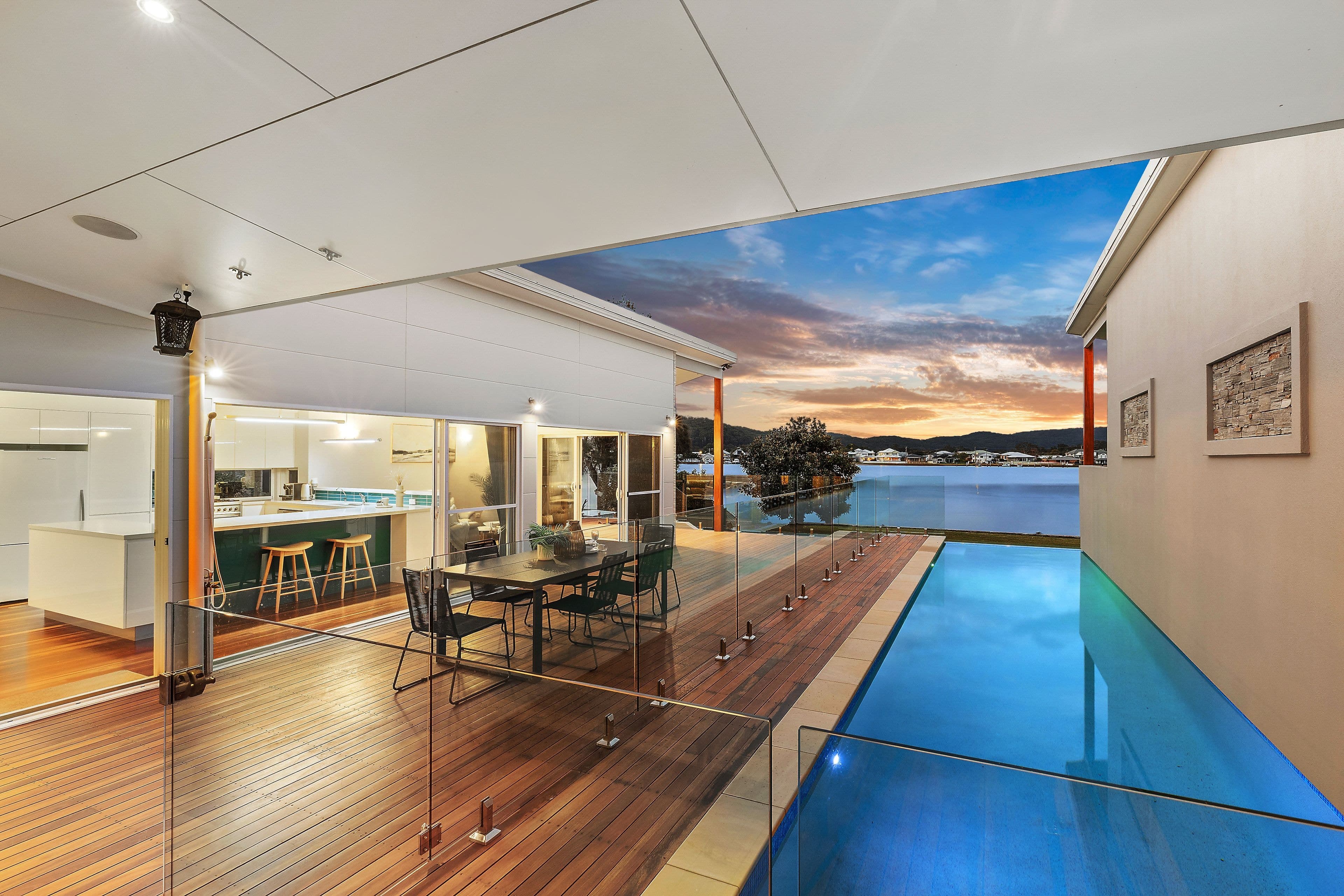62 Sorrento Road, Empire Bay NSW 2257, Empire Bay - Image 1