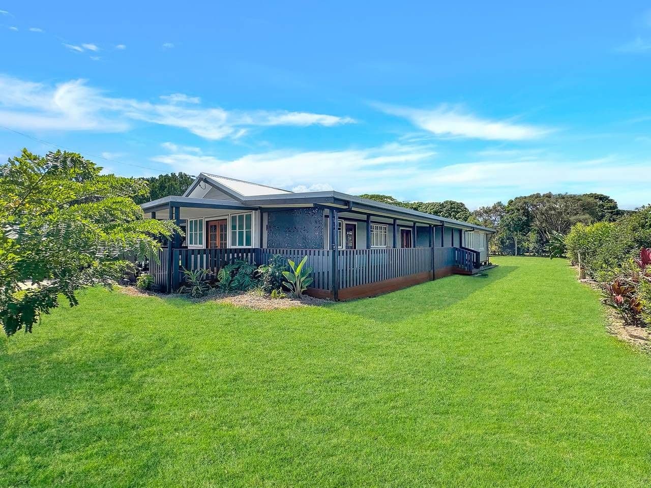 50 Golf Links Road, Atherton QLD 4883, Atherton - Image 1