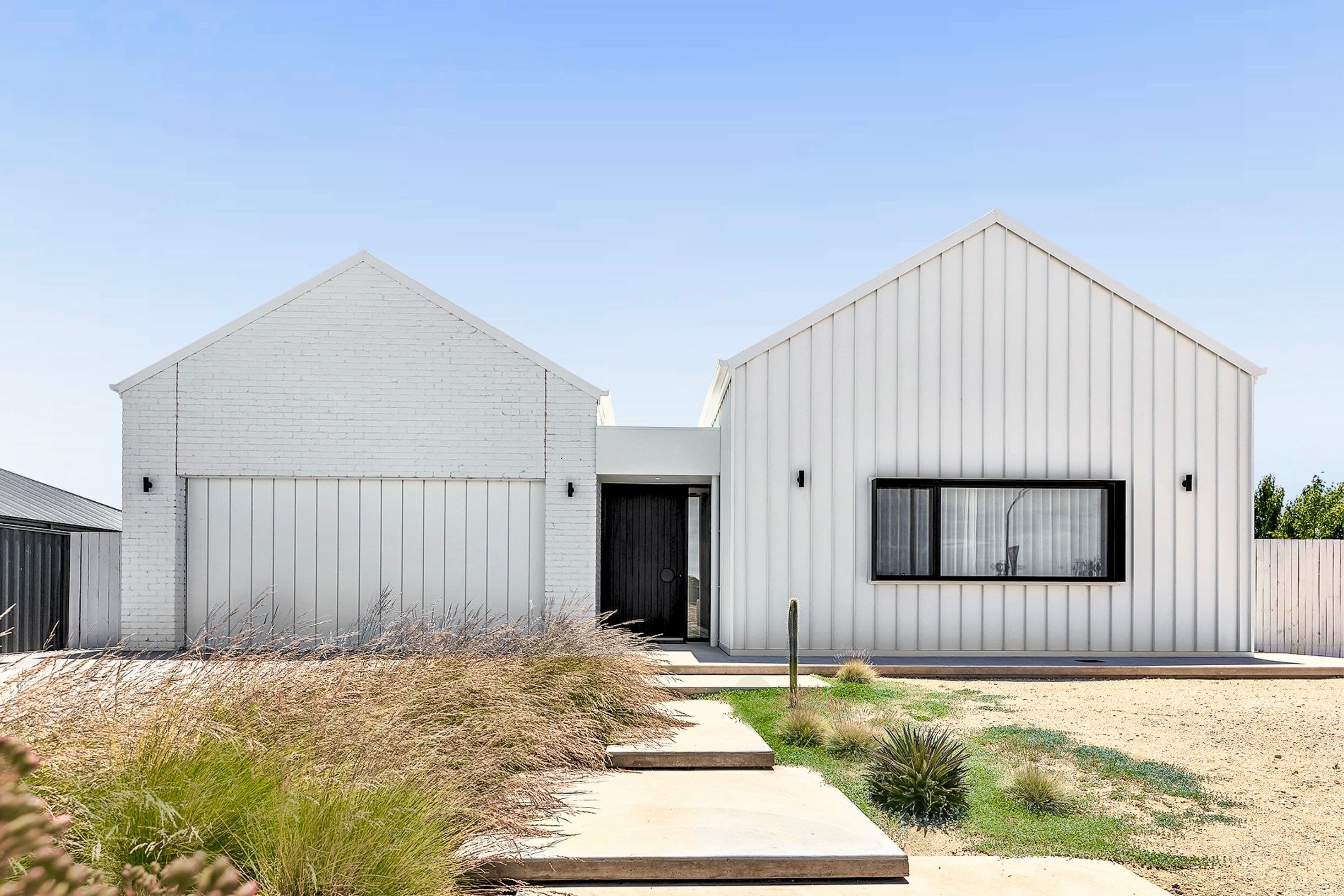 6 The Vines Boulevard, Moama NSW 2731, Moama - Image 1