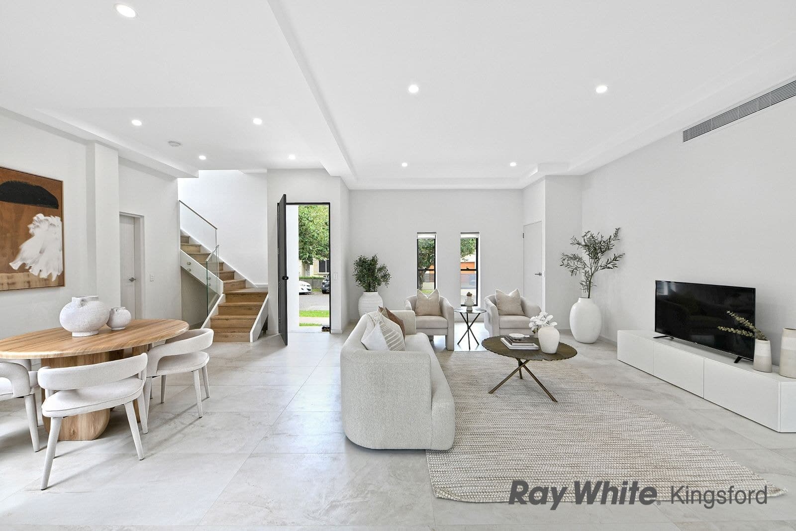 36 Hincks Street, Kingsford NSW 2032, Kingsford - Image 1