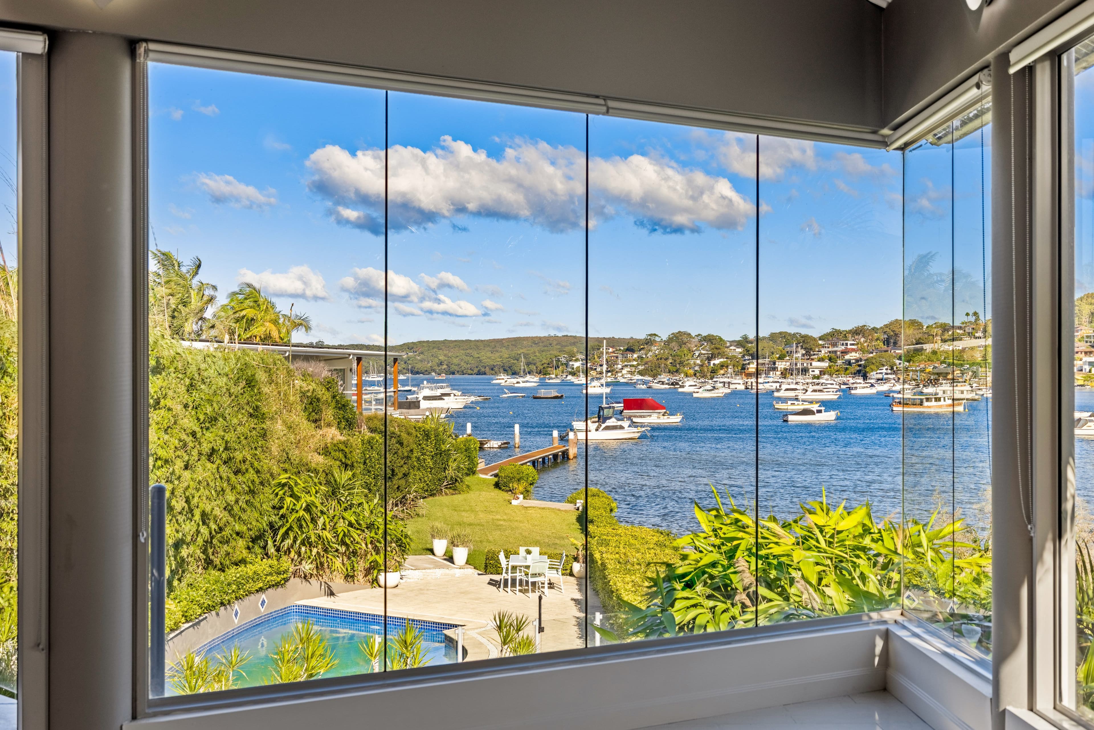 2 Christopher Place, Burraneer NSW 2230, Burraneer - Image 1