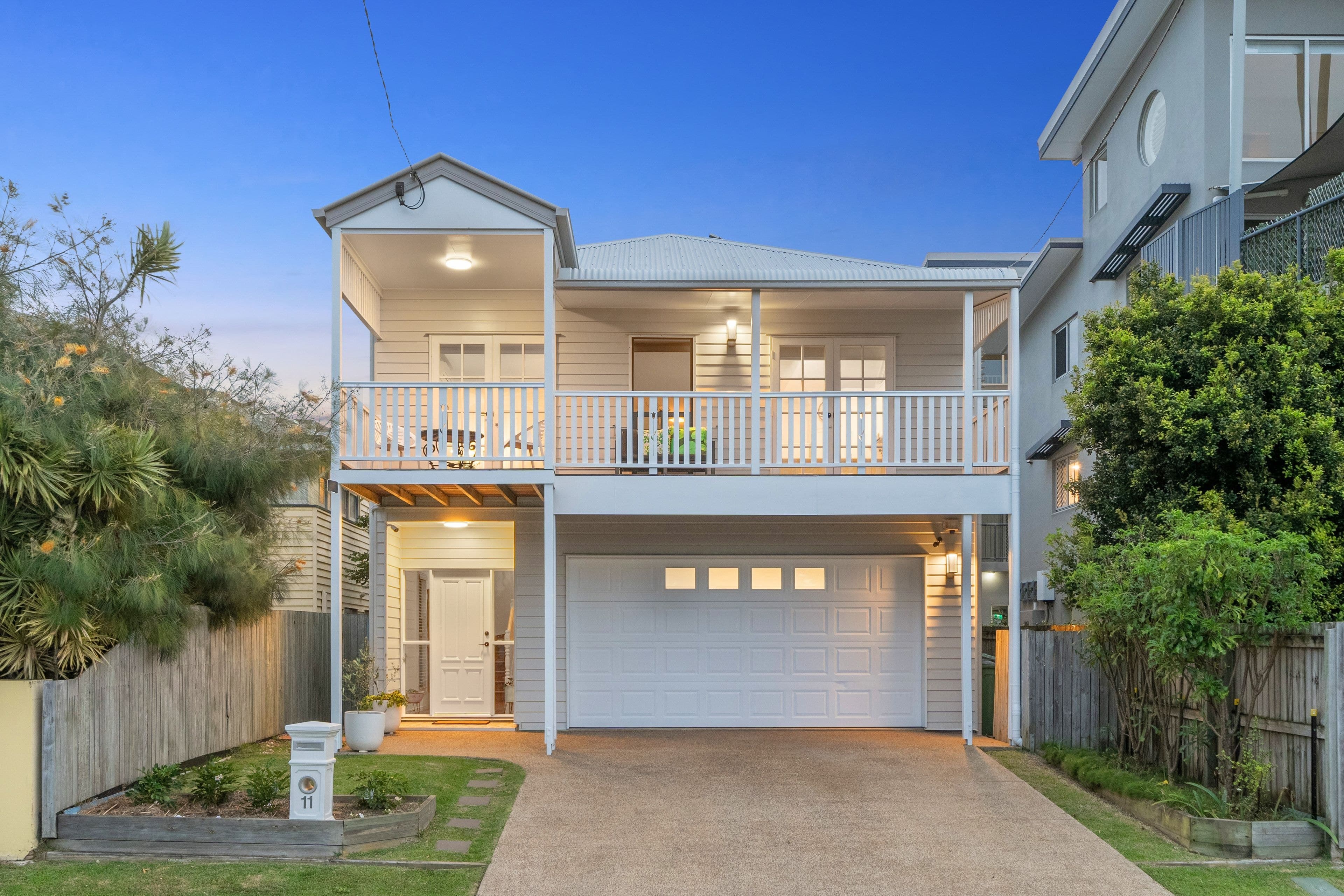 11 Tramore Street, Margate QLD 4019, Margate - Image 1