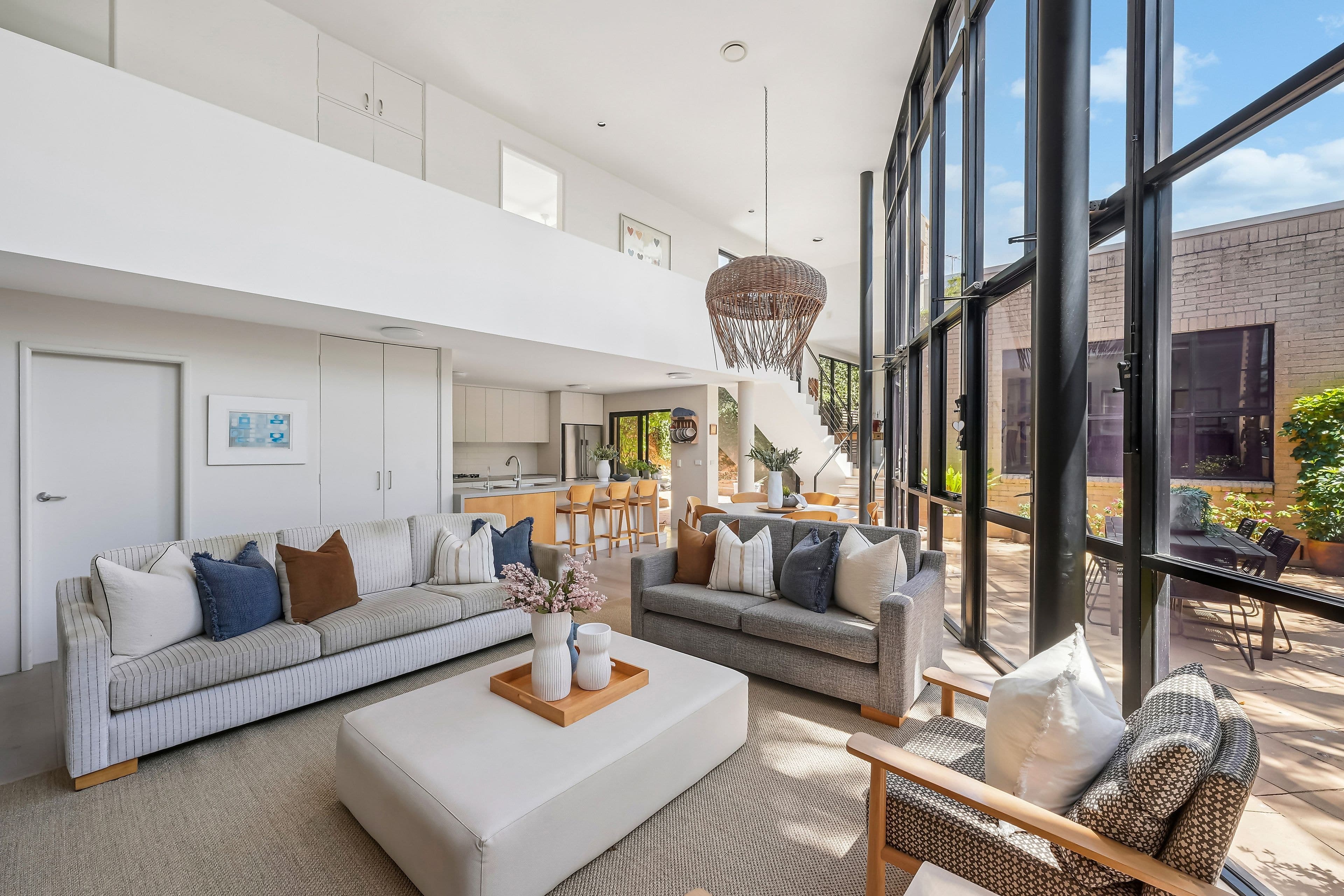 12 Wilfield Avenue, Vaucluse NSW 2030, Vaucluse - Image 1