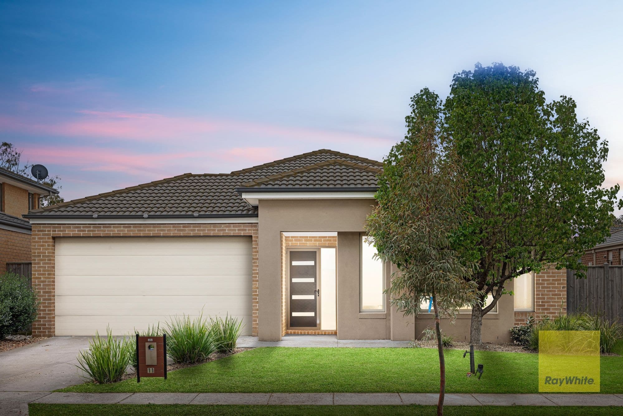 11 Festival Drive, Point Cook VIC 3030, Point Cook - Image 1