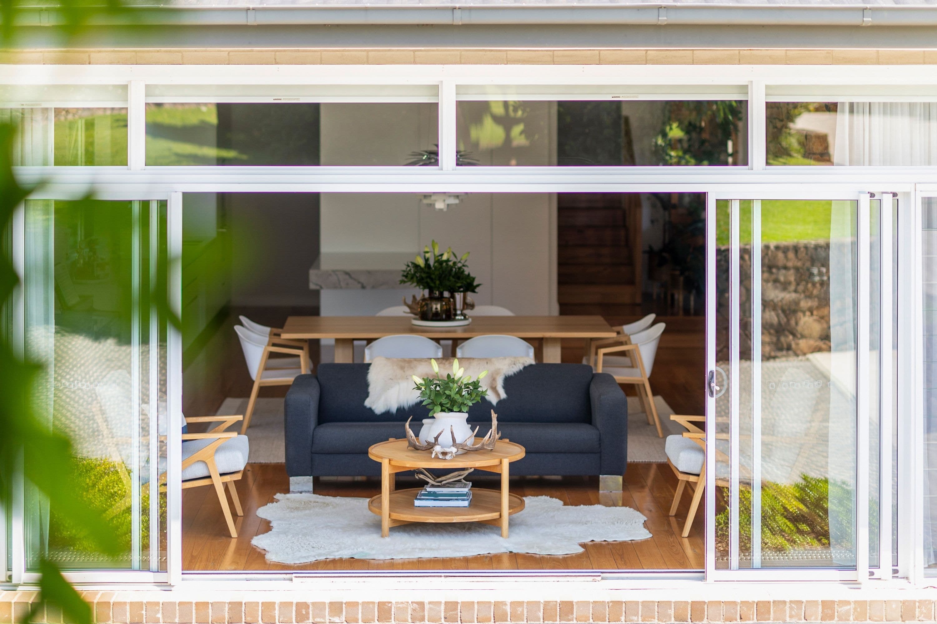 10 Spencer Street, Mittagong NSW 2575, Mittagong - Image 1