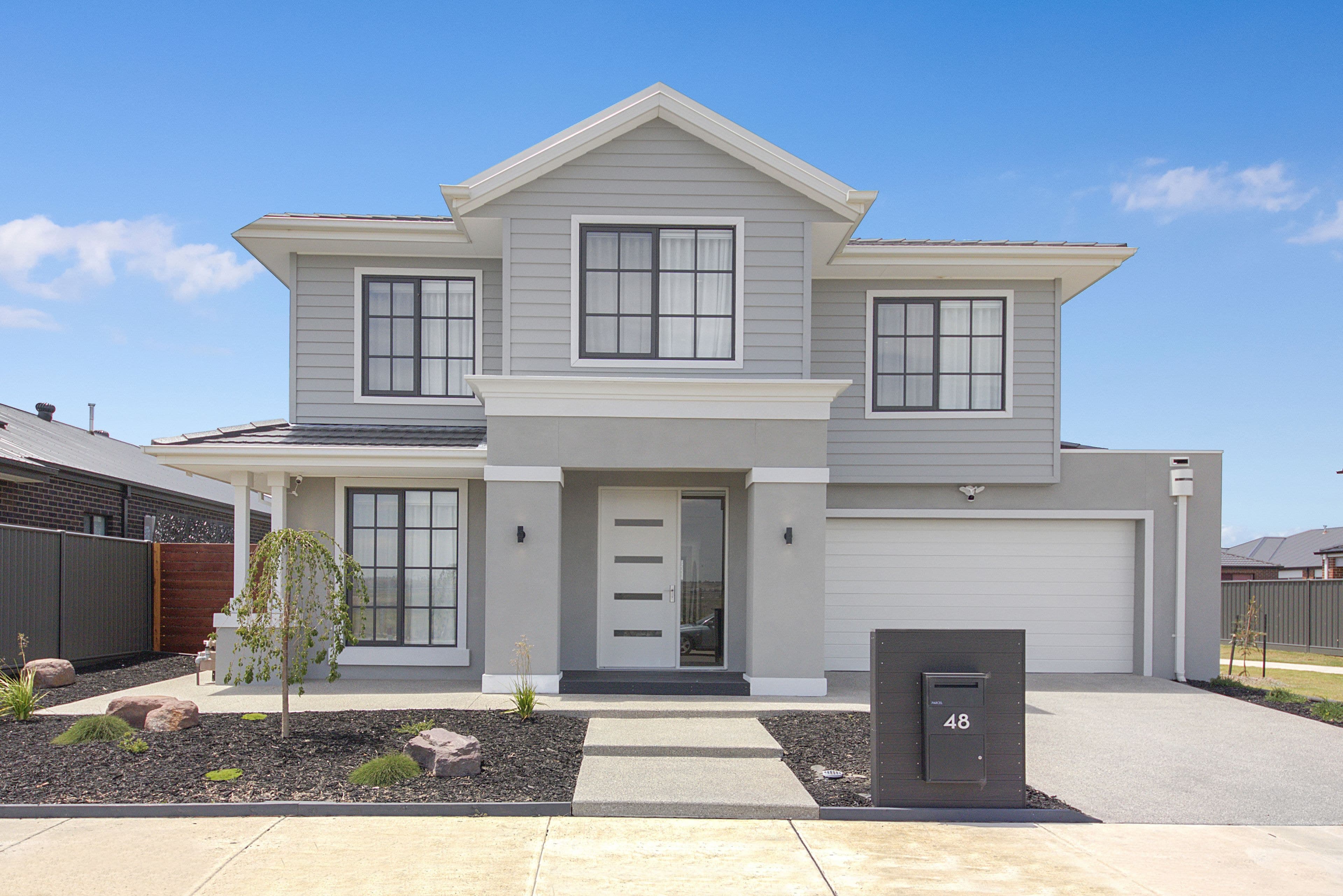 48 Reflections Crescent, Lara VIC 3212, Lara - Image 1