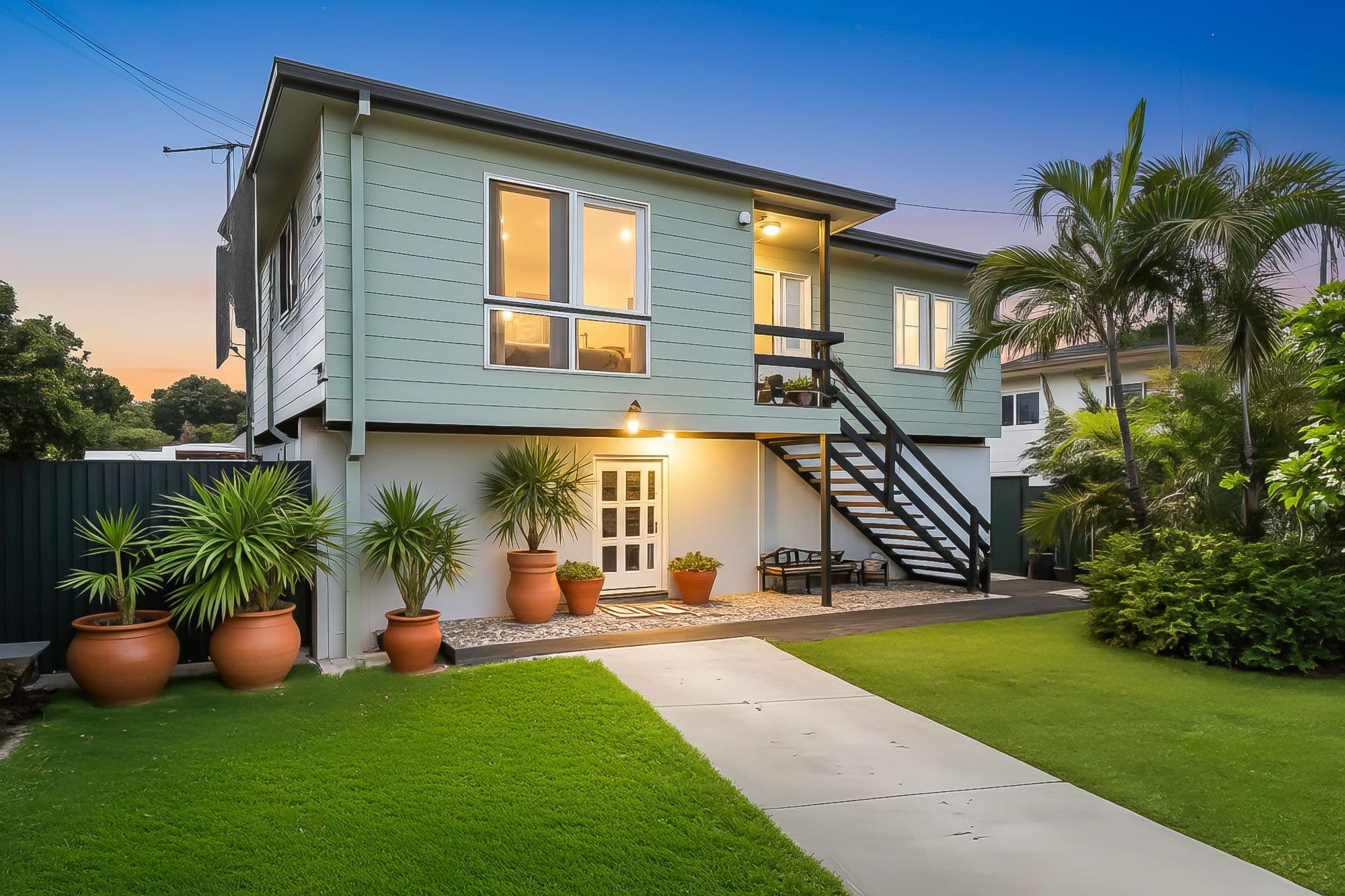58 Paradise Road, Slacks Creek QLD 4127, Slacks Creek - Image 1