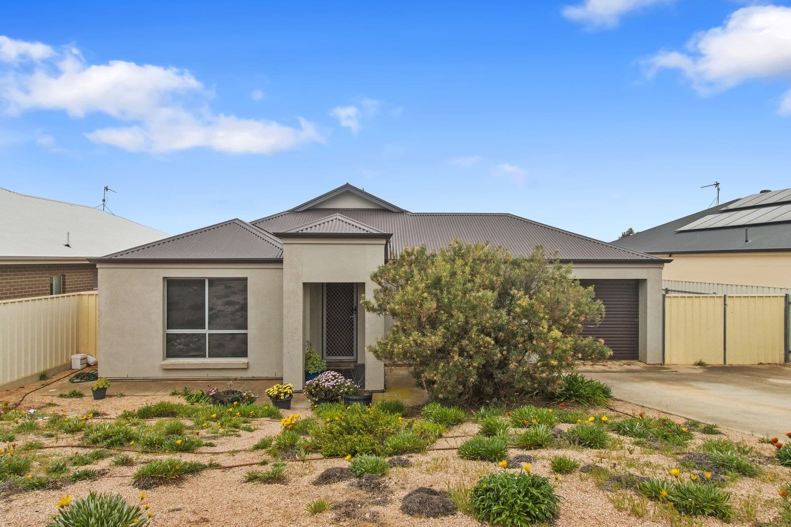 40 Gill Street, Moonta Bay SA 5558, Moonta Bay - Image 1