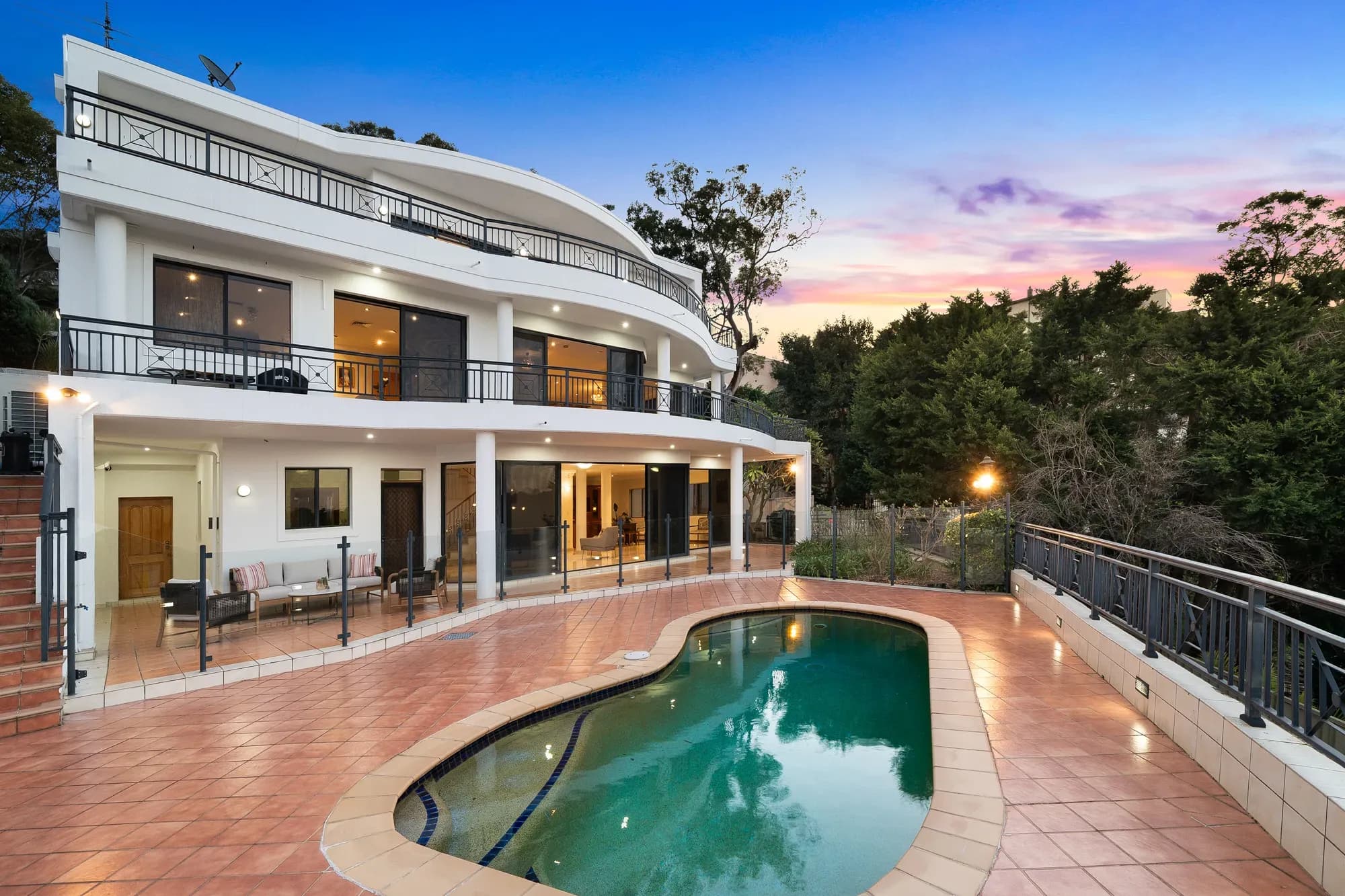 64 Hobart Place, Illawong NSW 2234, Illawong - Image 1