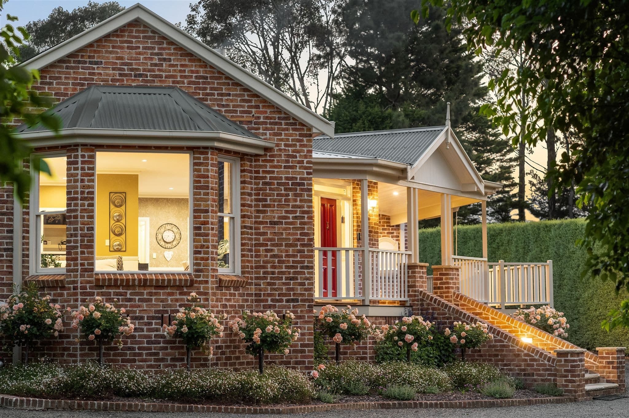 27 Apple Street, Berrima NSW 2577, Berrima - Image 1
