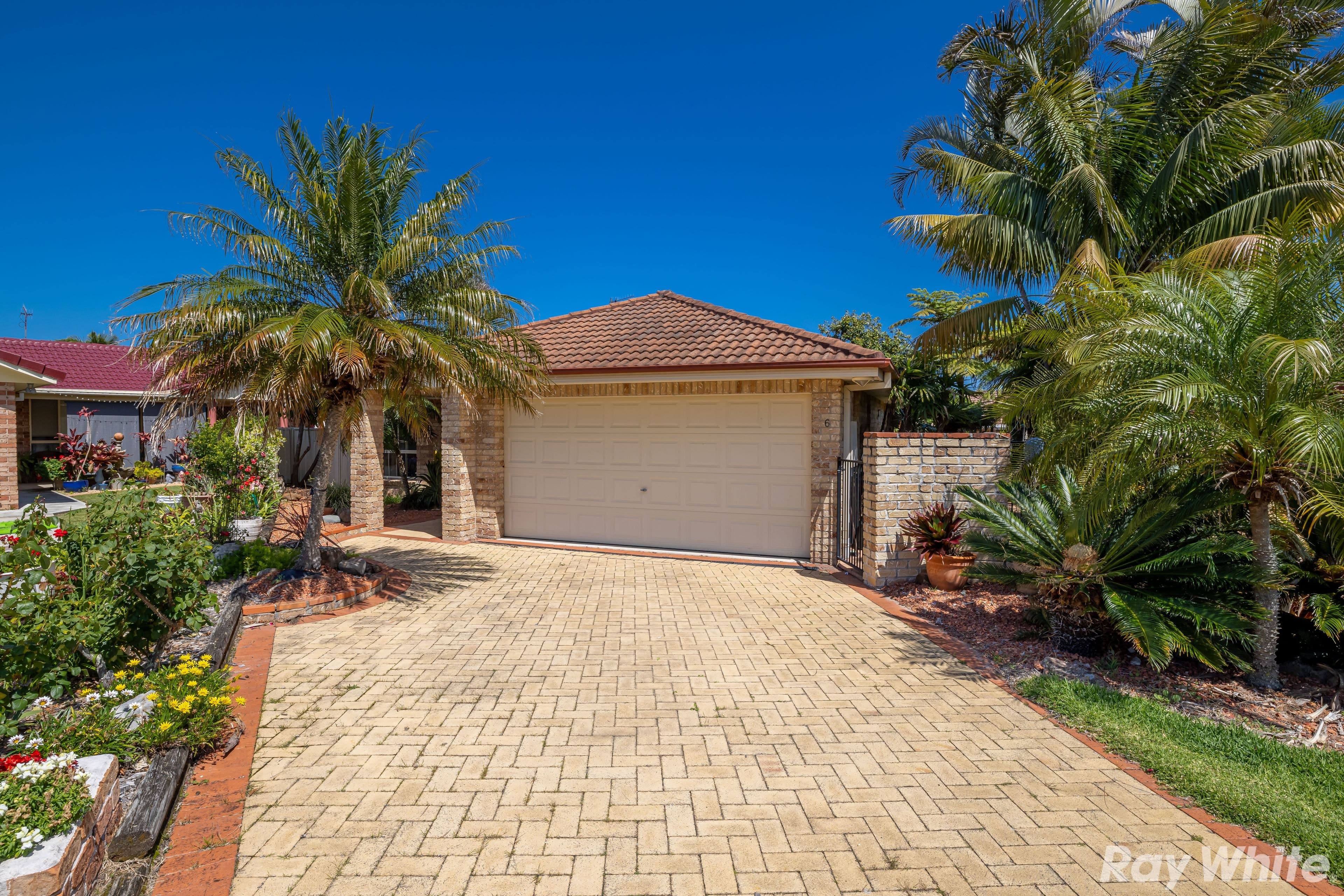6 Bennett Place, Forster NSW 2428, Forster - Image 1