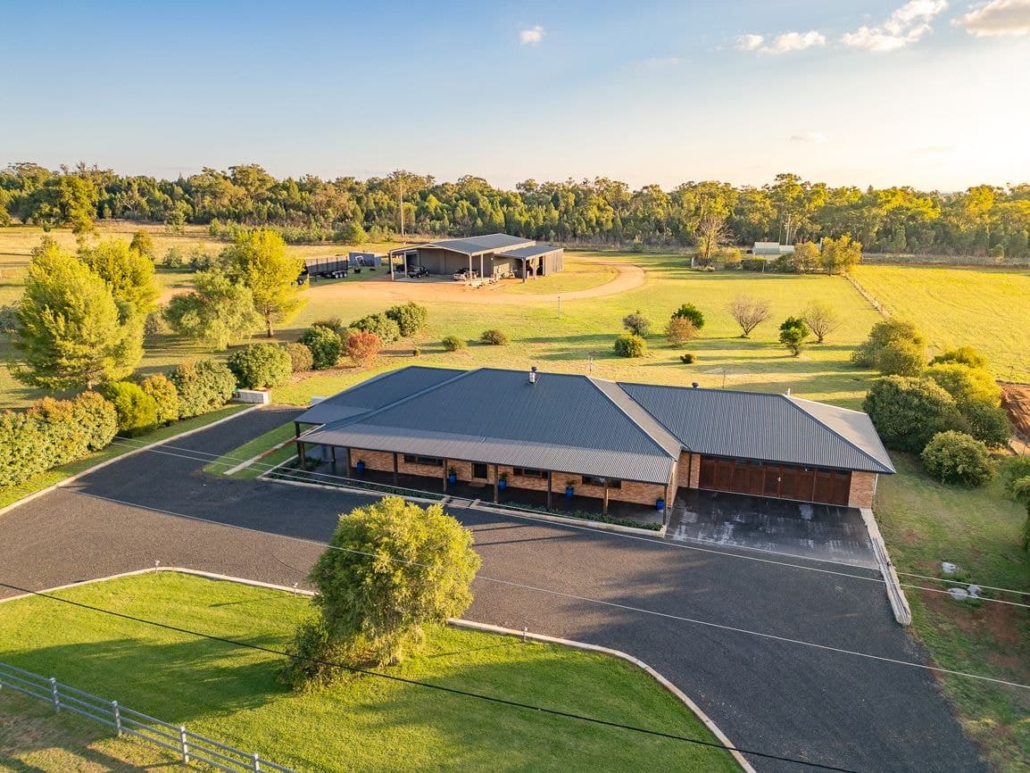 6R Numbardie Drive, Dubbo NSW 2830, Dubbo - Image 1