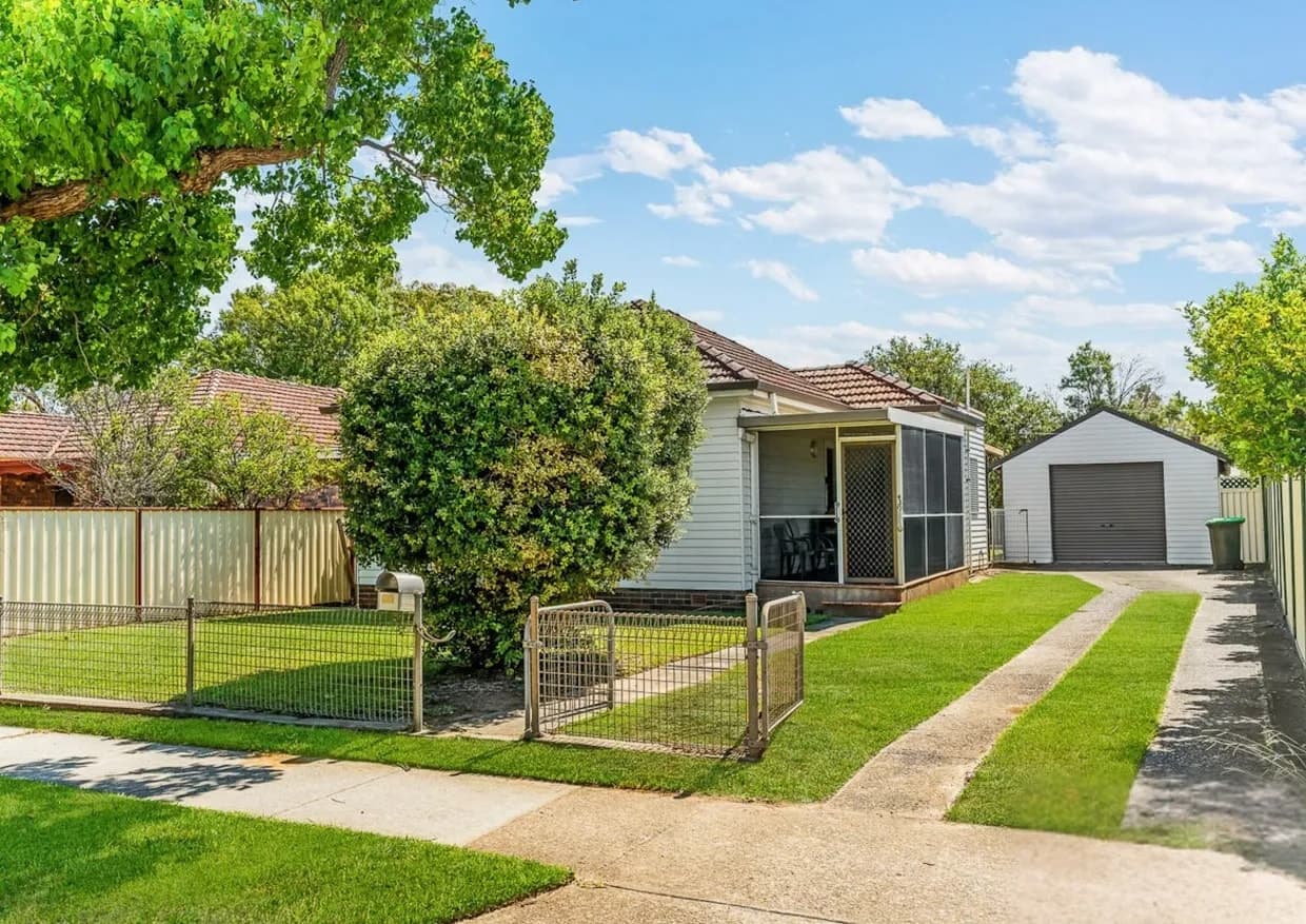 43 Belmore Road North, Punchbowl NSW 2196, Punchbowl - Image 1