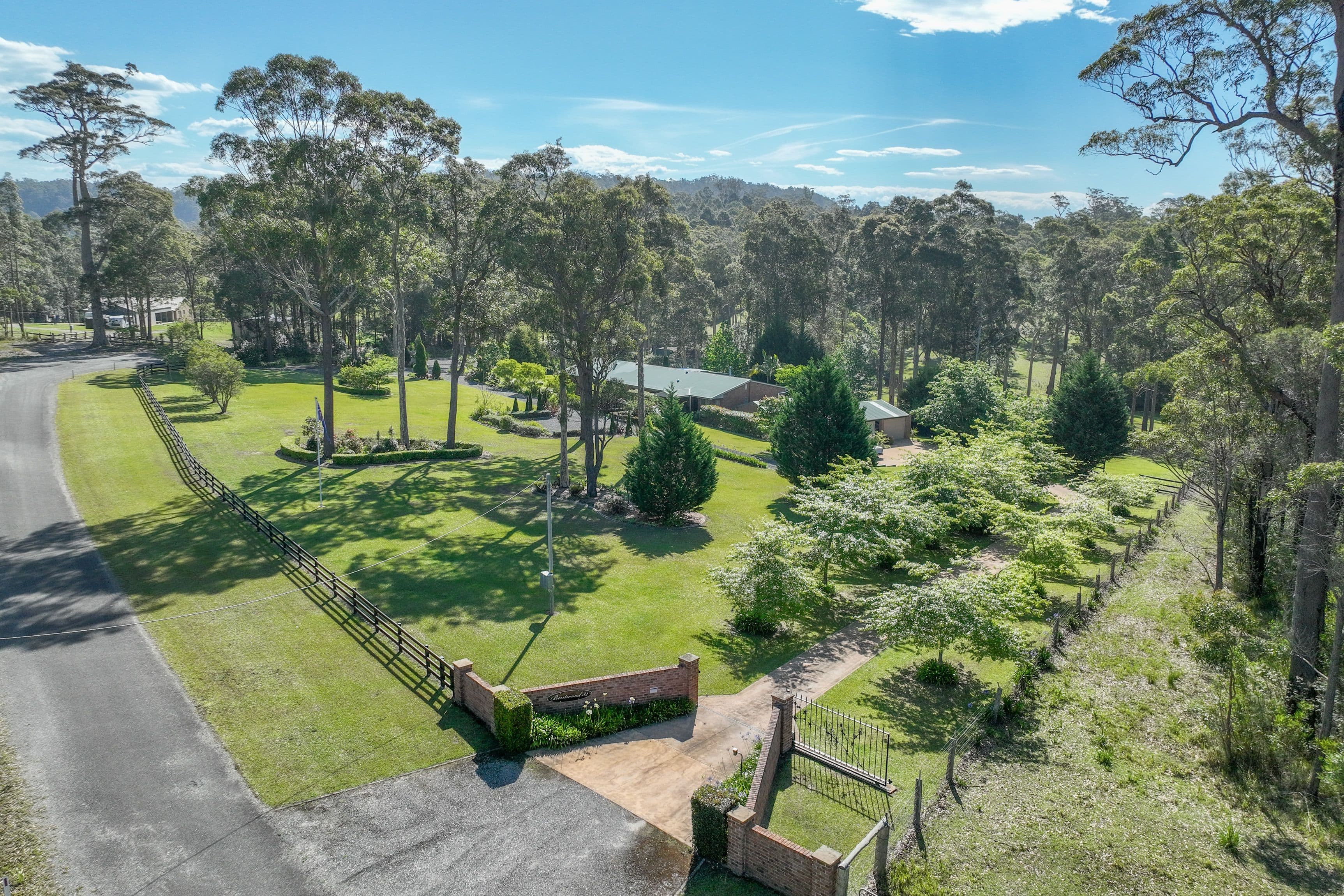 82 Jack Reid Road, Termeil NSW 2539, Termeil - Image 1