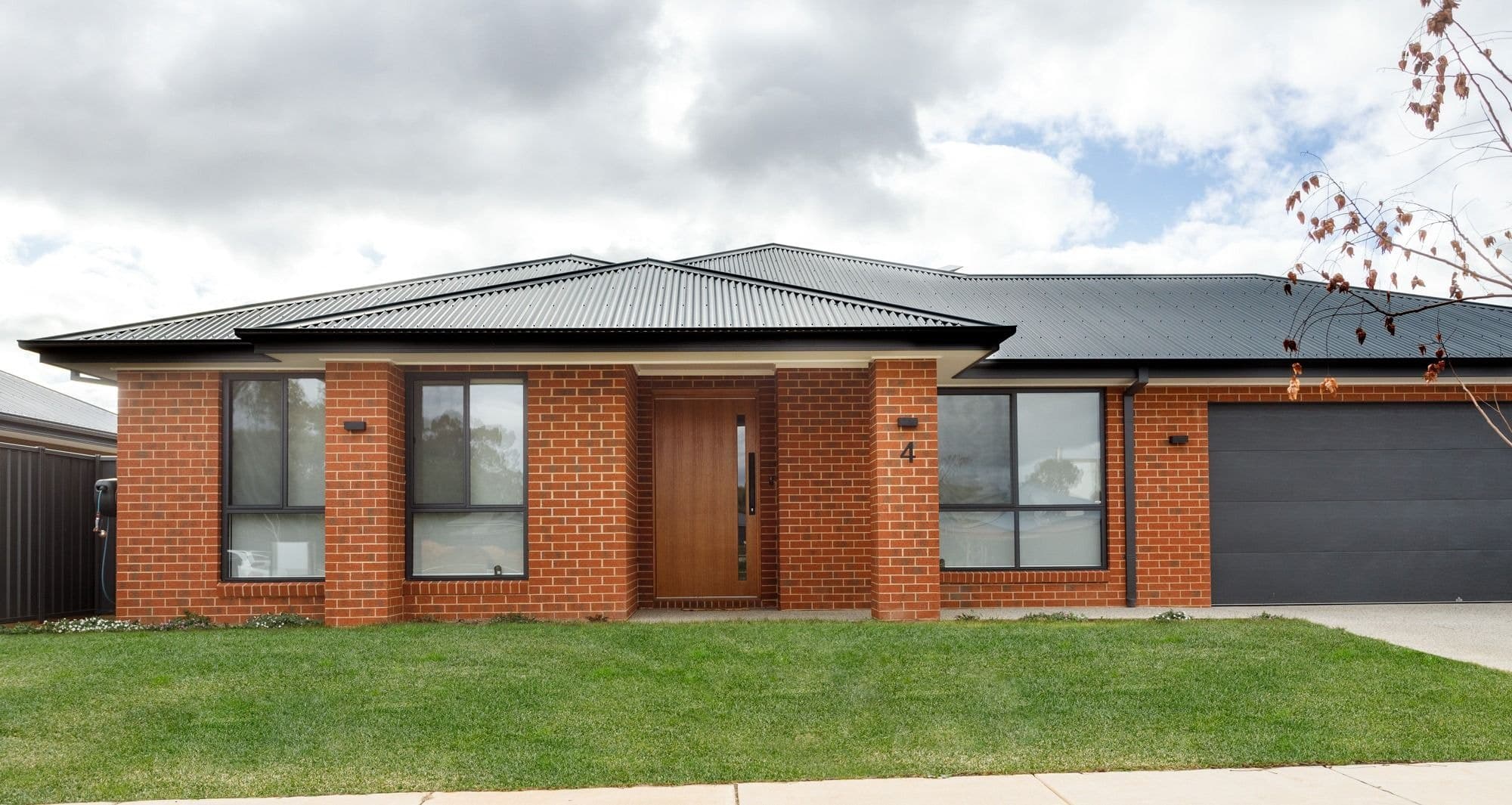 4 Nardoo Court, Tatura VIC 3616, Tatura - Image 1