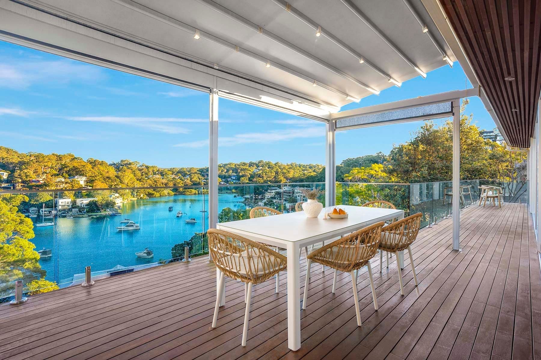 34 Naranganah Avenue, Gymea Bay NSW 2227, Gymea Bay - Image 1