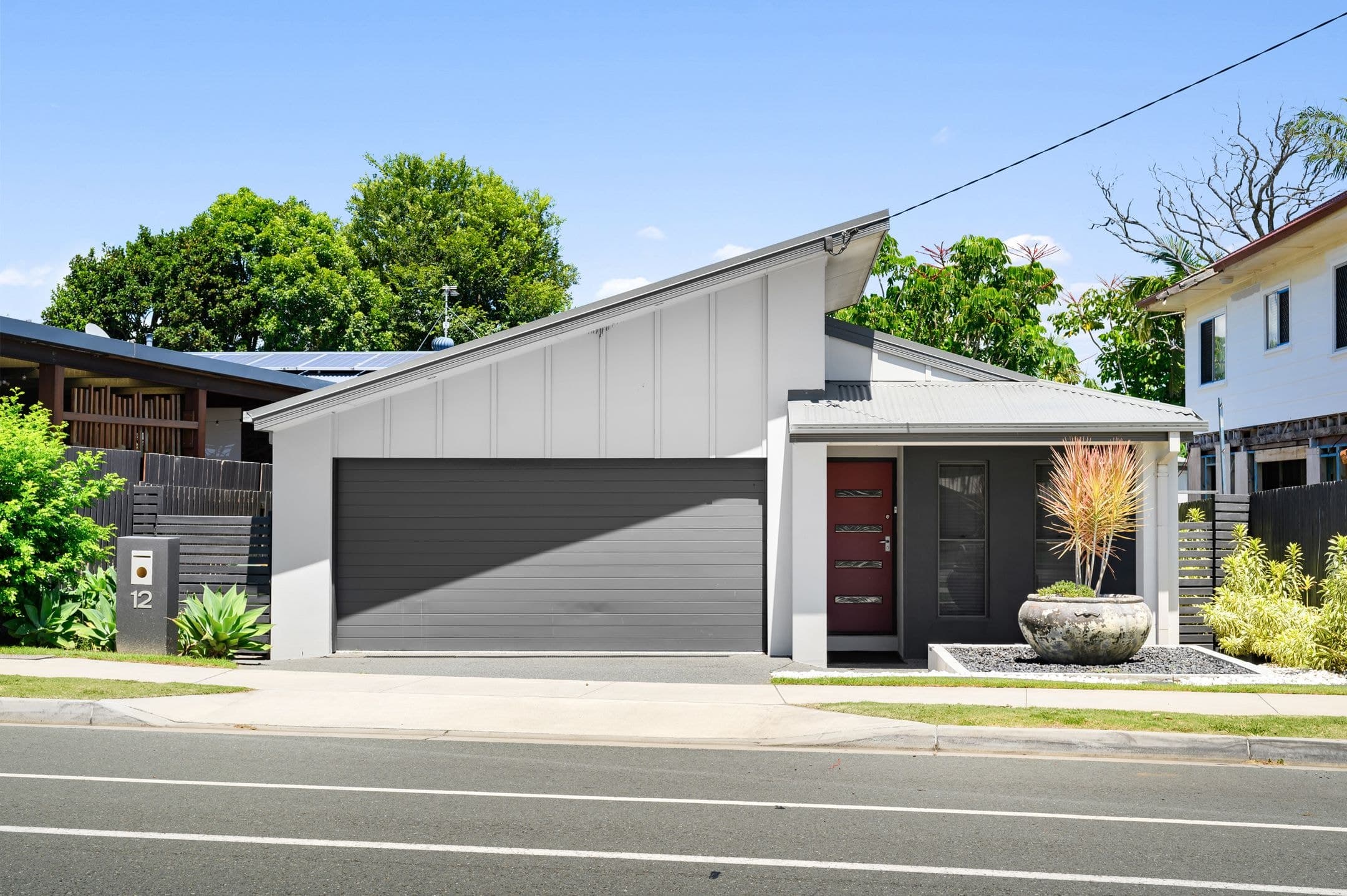 12 Brooke Avenue, Southport QLD 4215, Southport - Image 1