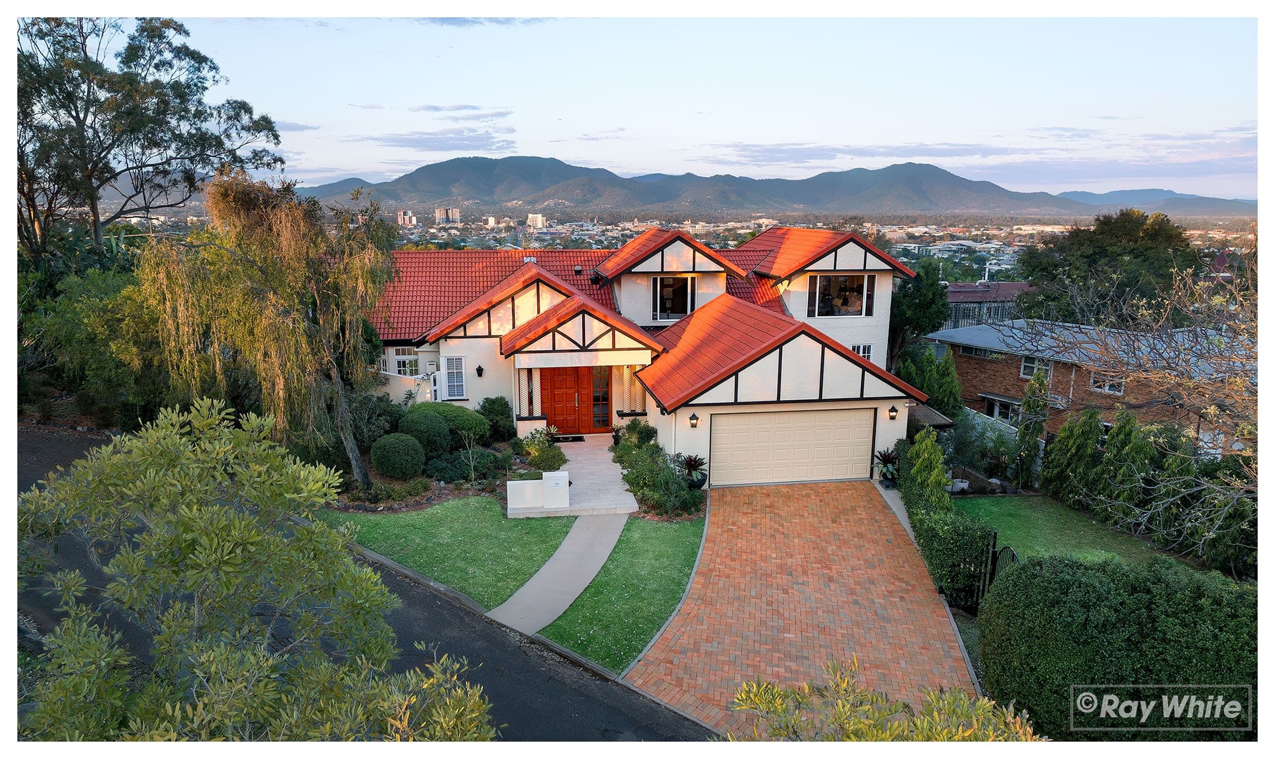 146 Agnes Street, The Range QLD 4700, The Range - Image 1