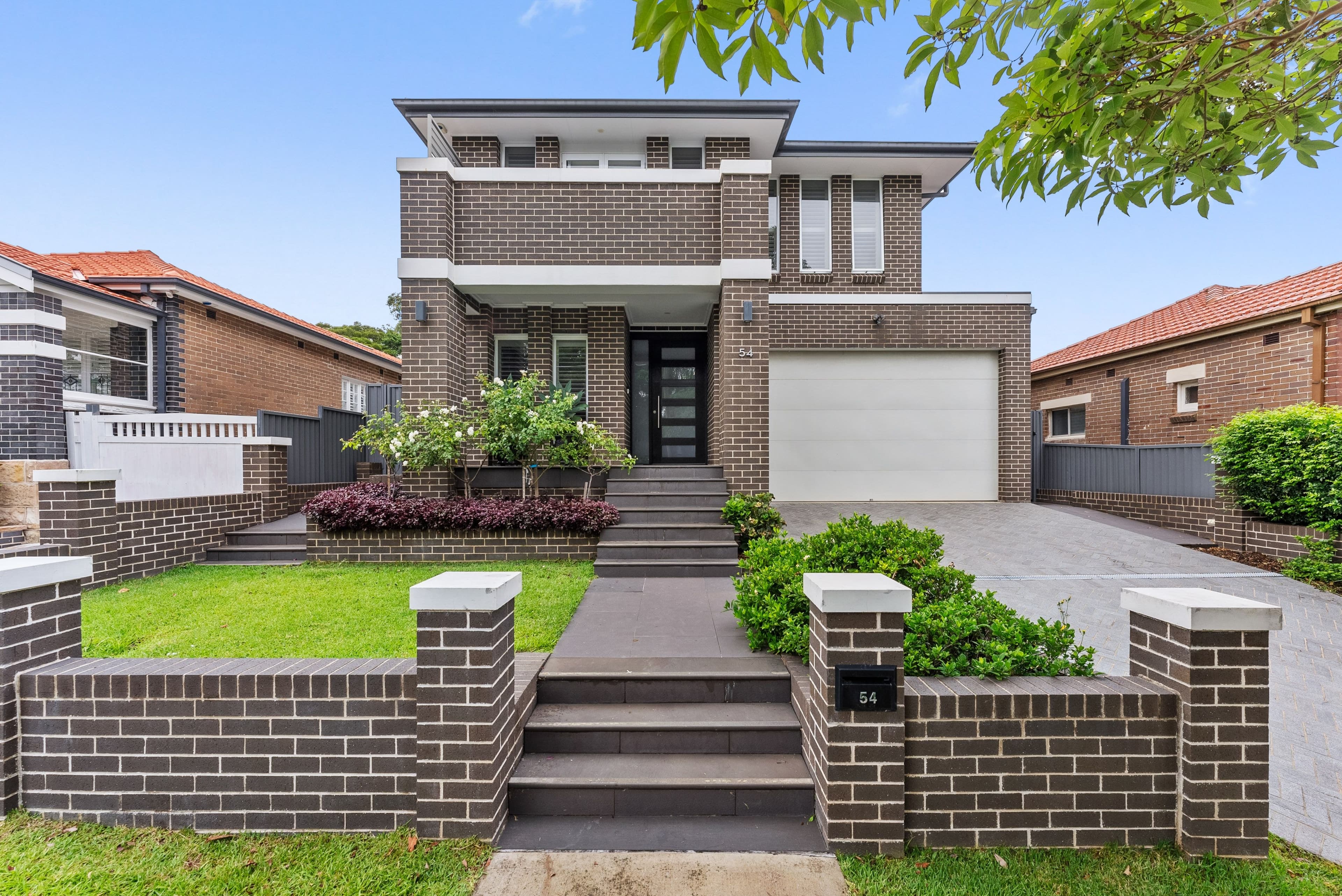 54 Empire Avenue, Concord NSW 2137, Concord - Image 1