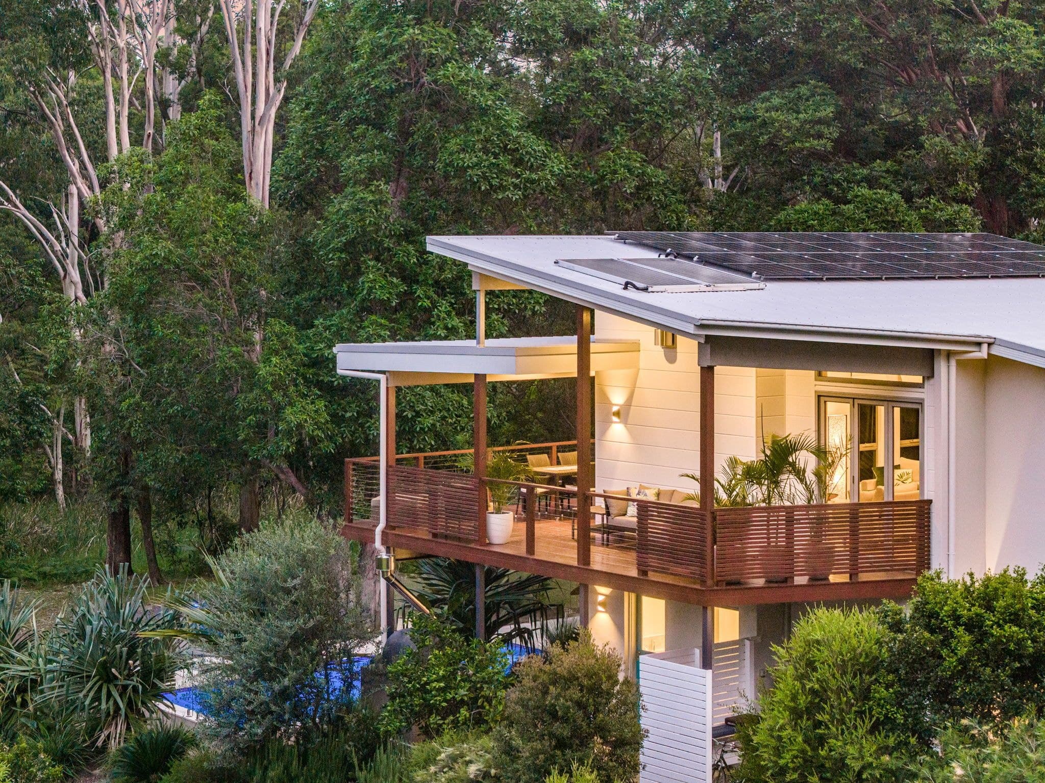 6/31 Hayters Drive, Suffolk Park NSW 2481, Suffolk Park - Image 1