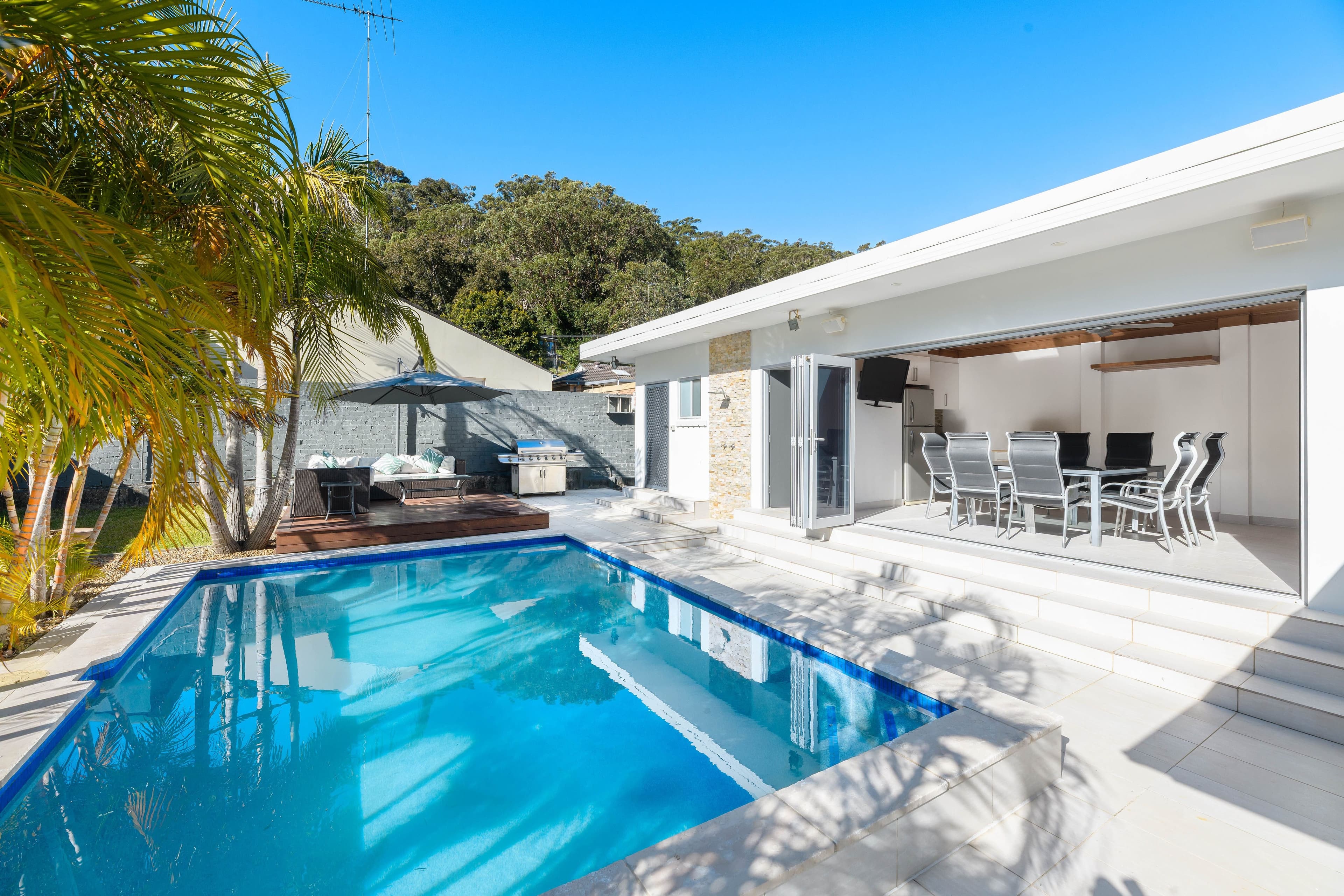 16 Liffey Place, Woronora NSW 2232, Woronora - Image 1