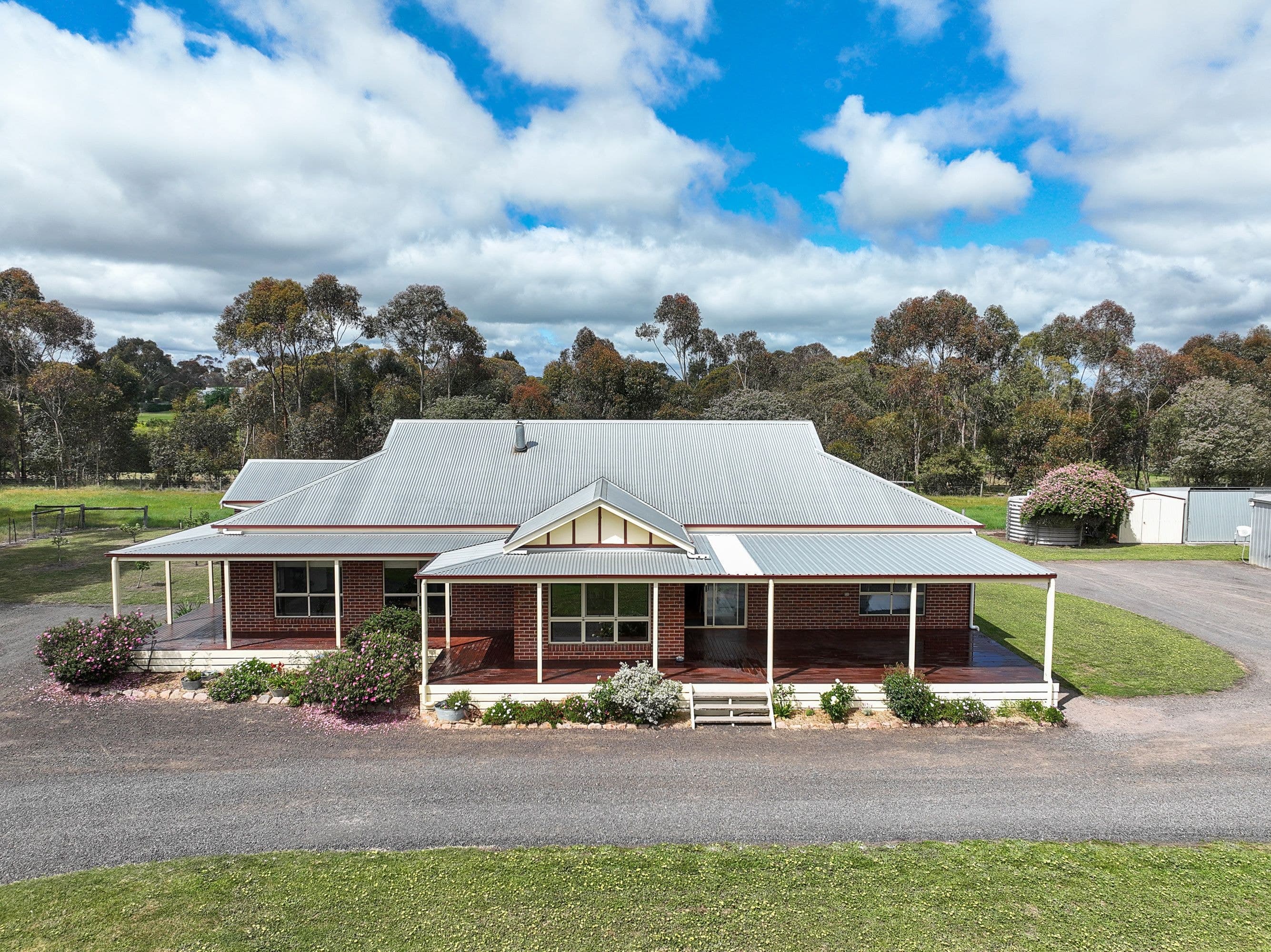 200 Birregurra-Deans Marsh Road, Birregurra VIC 3242, Birregurra - Image 1