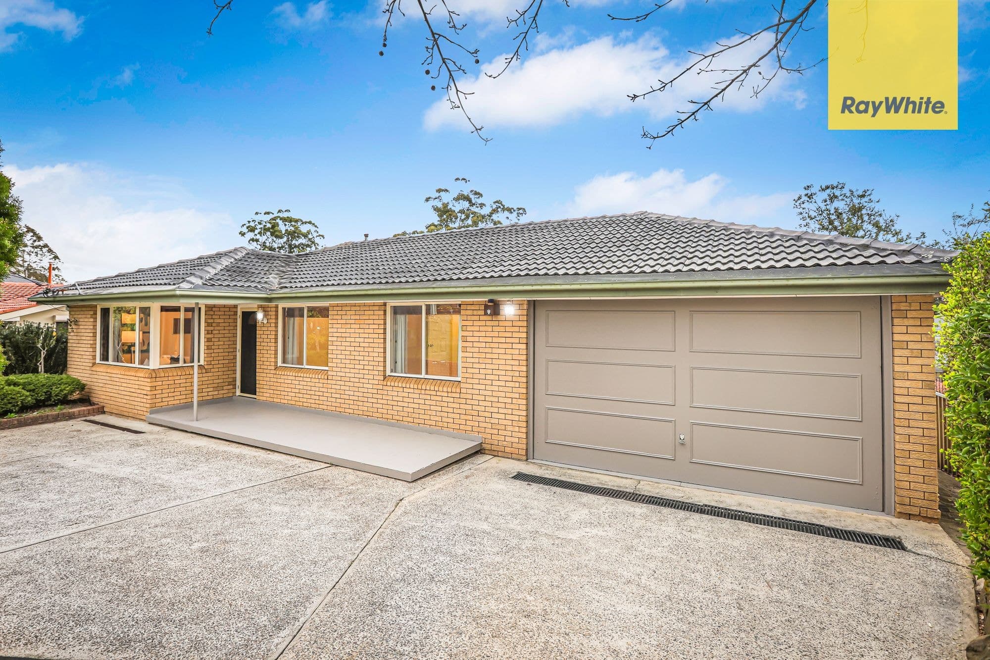 13 Jamieson Avenue, Baulkham Hills NSW 2153, Baulkham Hills - Image 1