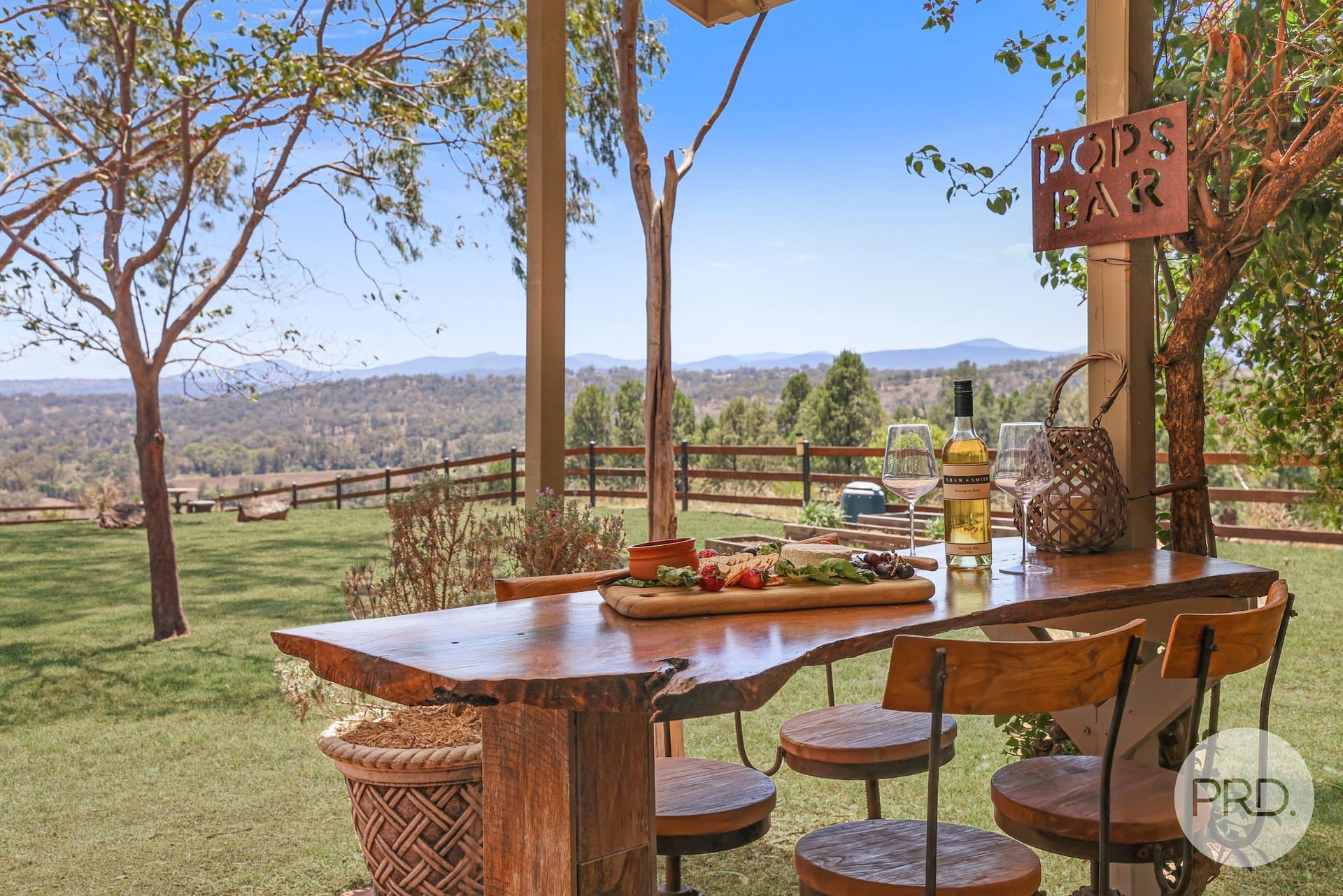 67 Bolah Ridge Road, QUIRINDI NSW 2343, Quirindi - Image 1