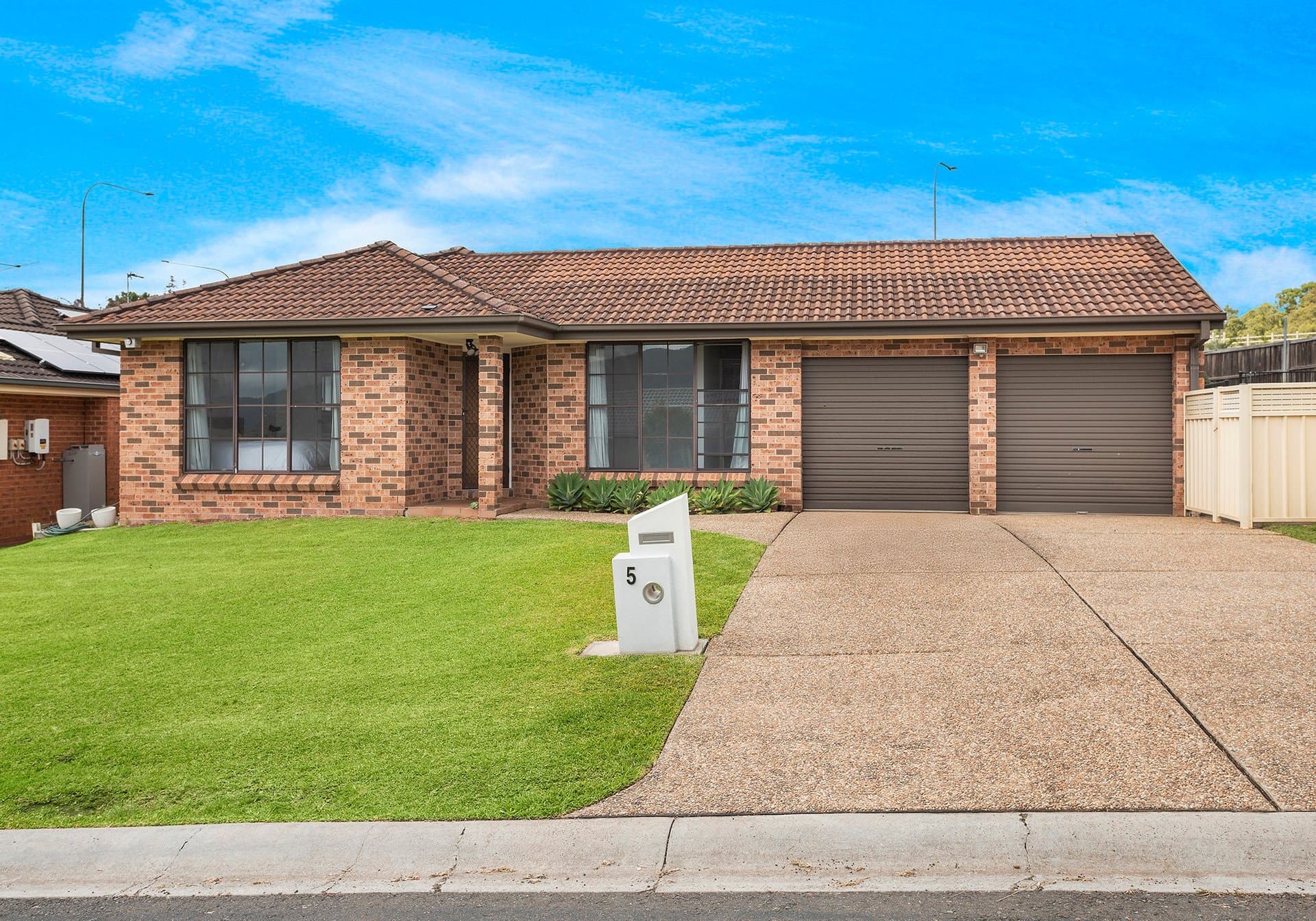 5 Jurunga Court, HORSLEY NSW 2530, Horsley - Image 1