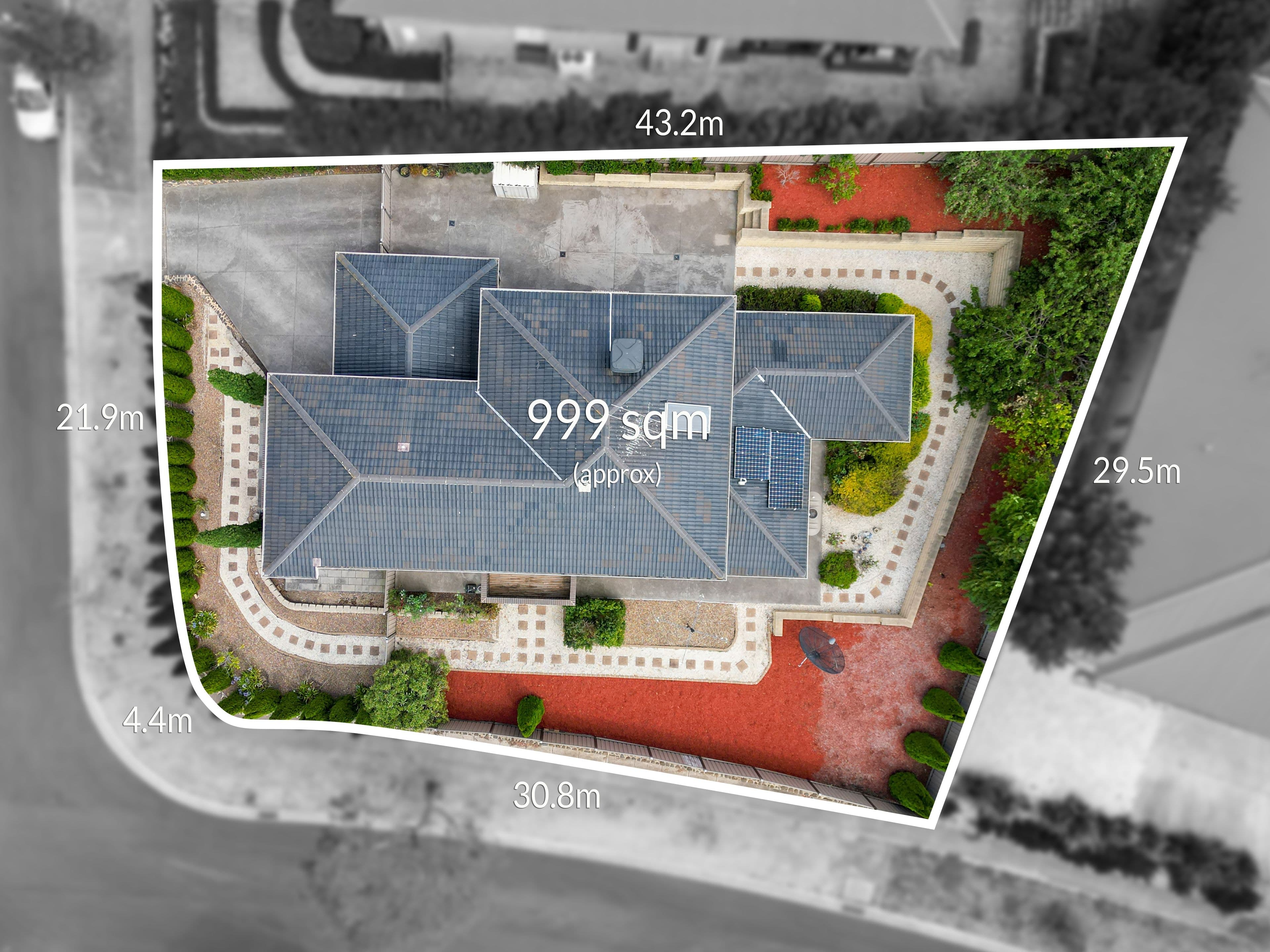 71 Westminster Grove, Sunbury VIC 3429, Sunbury - Image 1