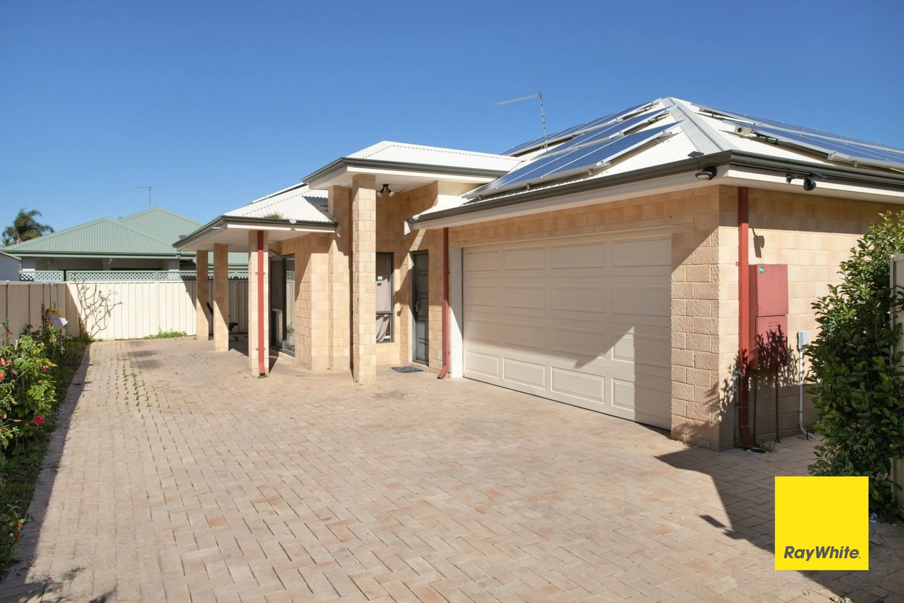 21A Jenever Place, Bentley WA 6102, Bentley - Image 1