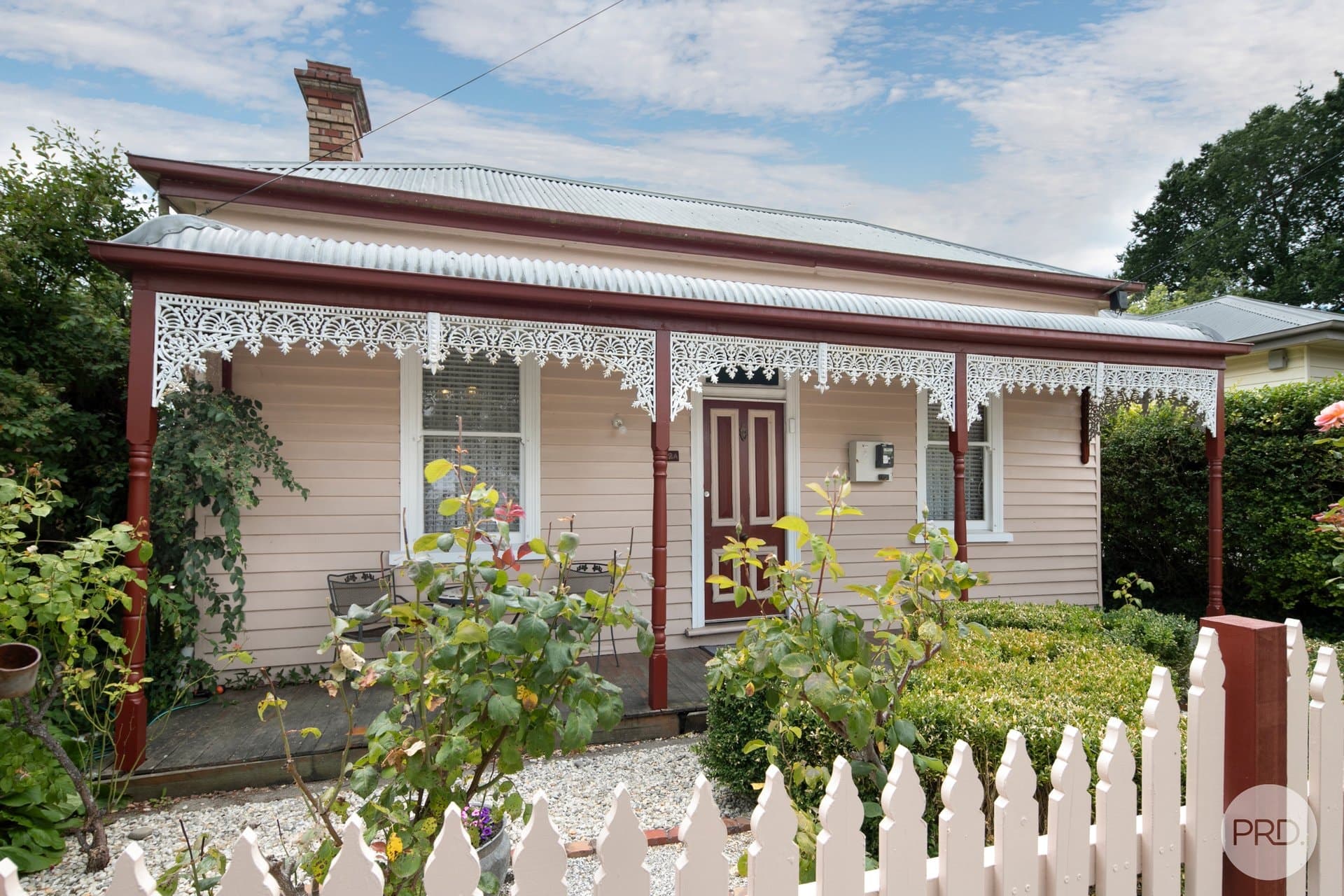 802A Sebastopol Street, BALLARAT CENTRAL VIC 3350, Ballarat Central - Image 1