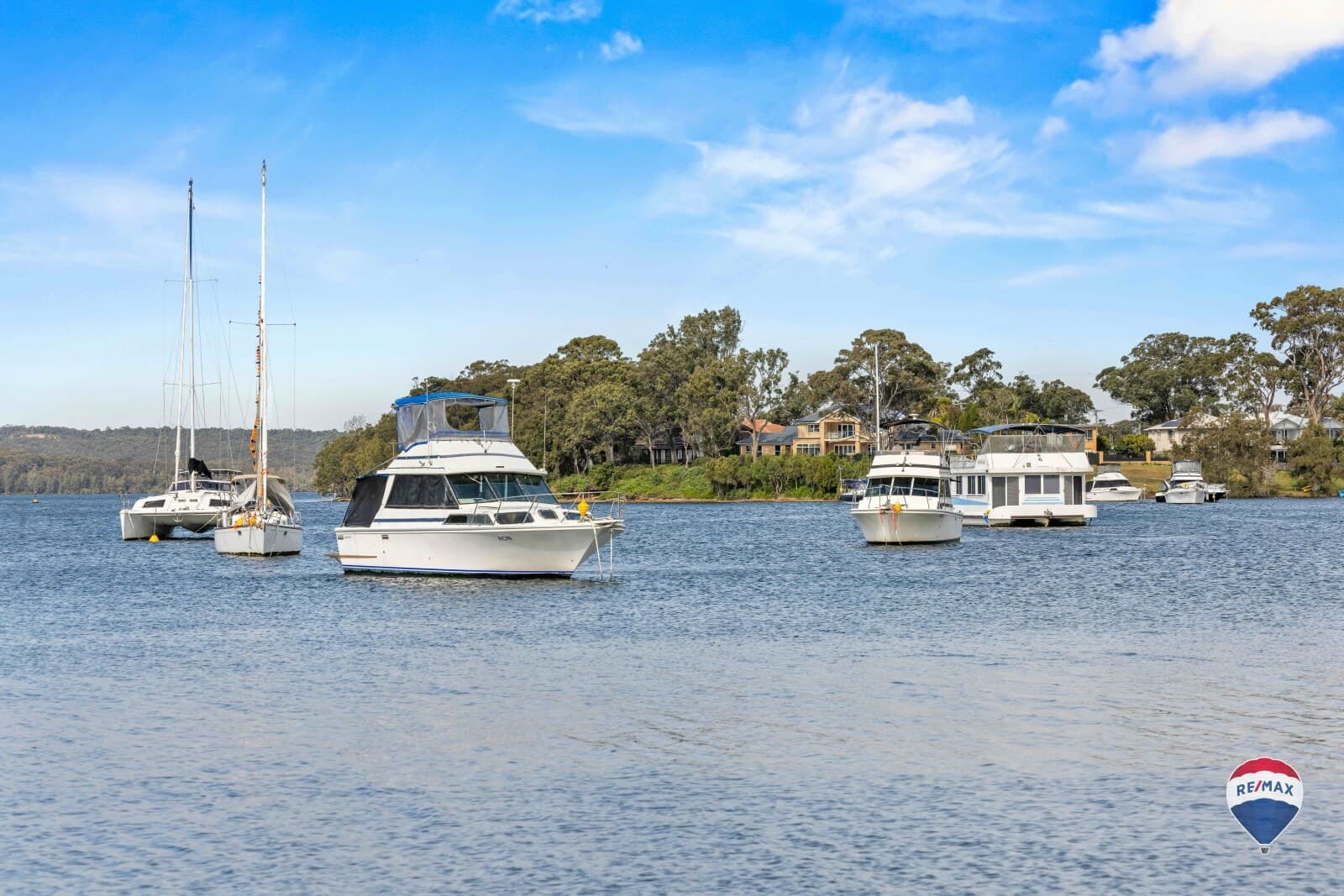 25 Noamunga Crescent Gwandalan NSW 2259, Gwandalan - Image 1